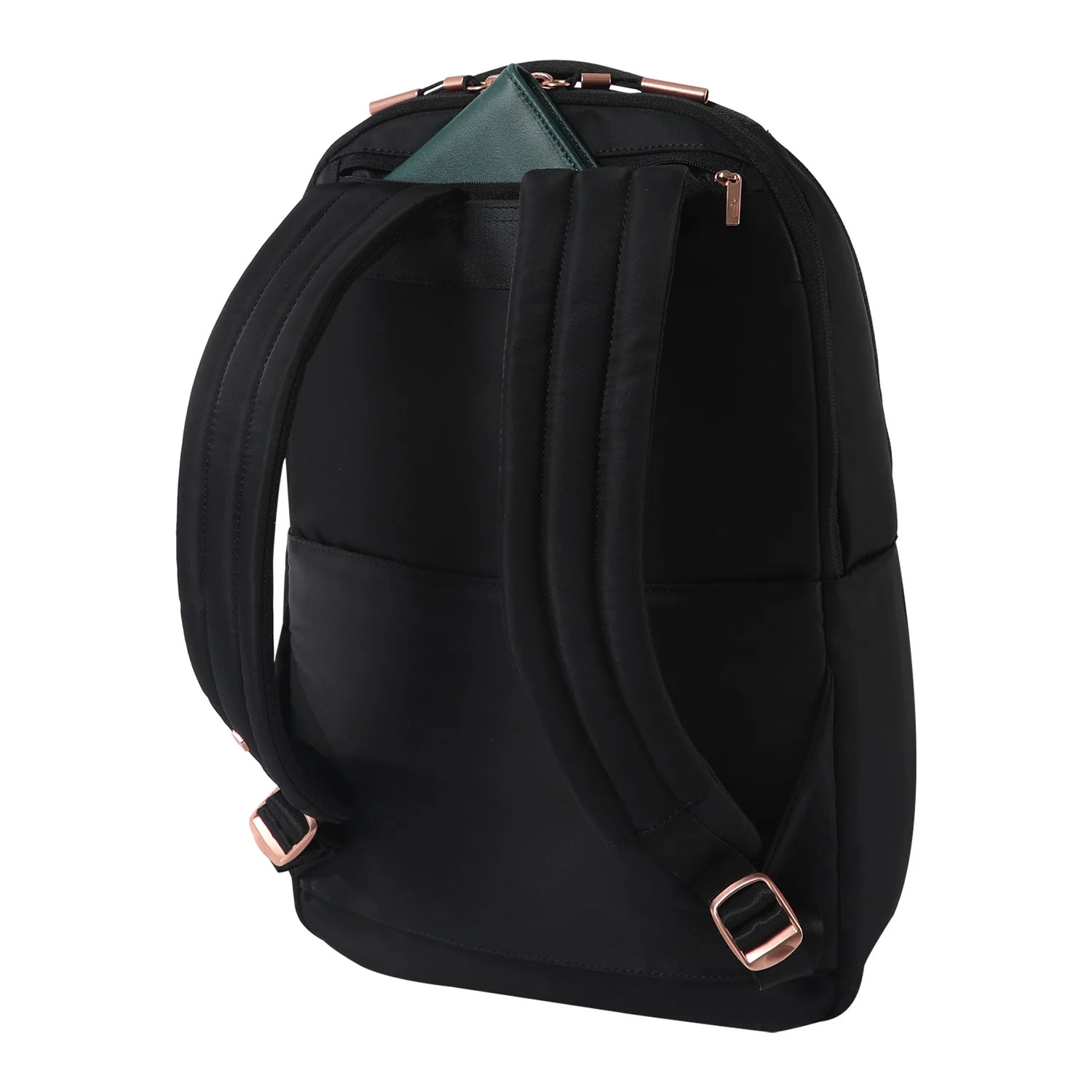 Mochila Roxanne - Image 19