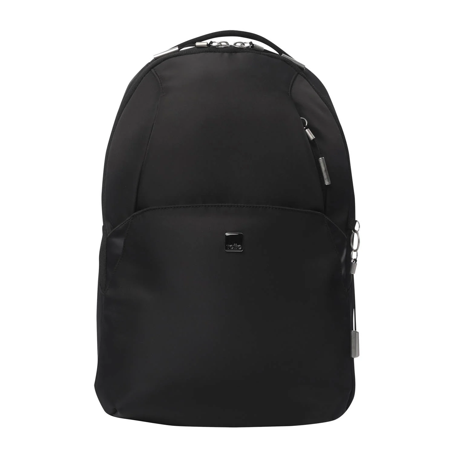 Mochila Roxanne - Image 2