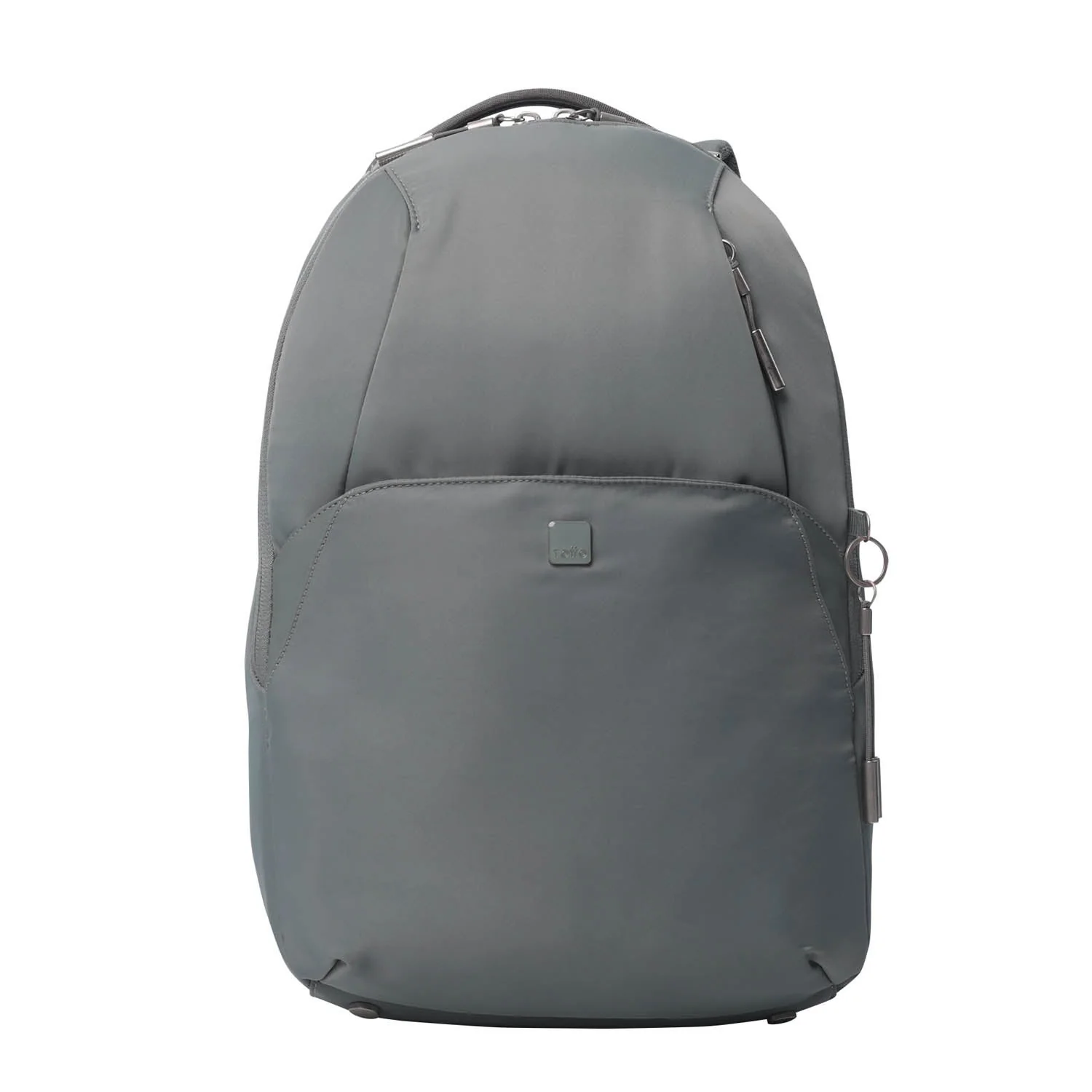 Mochila Roxanne - Image 3