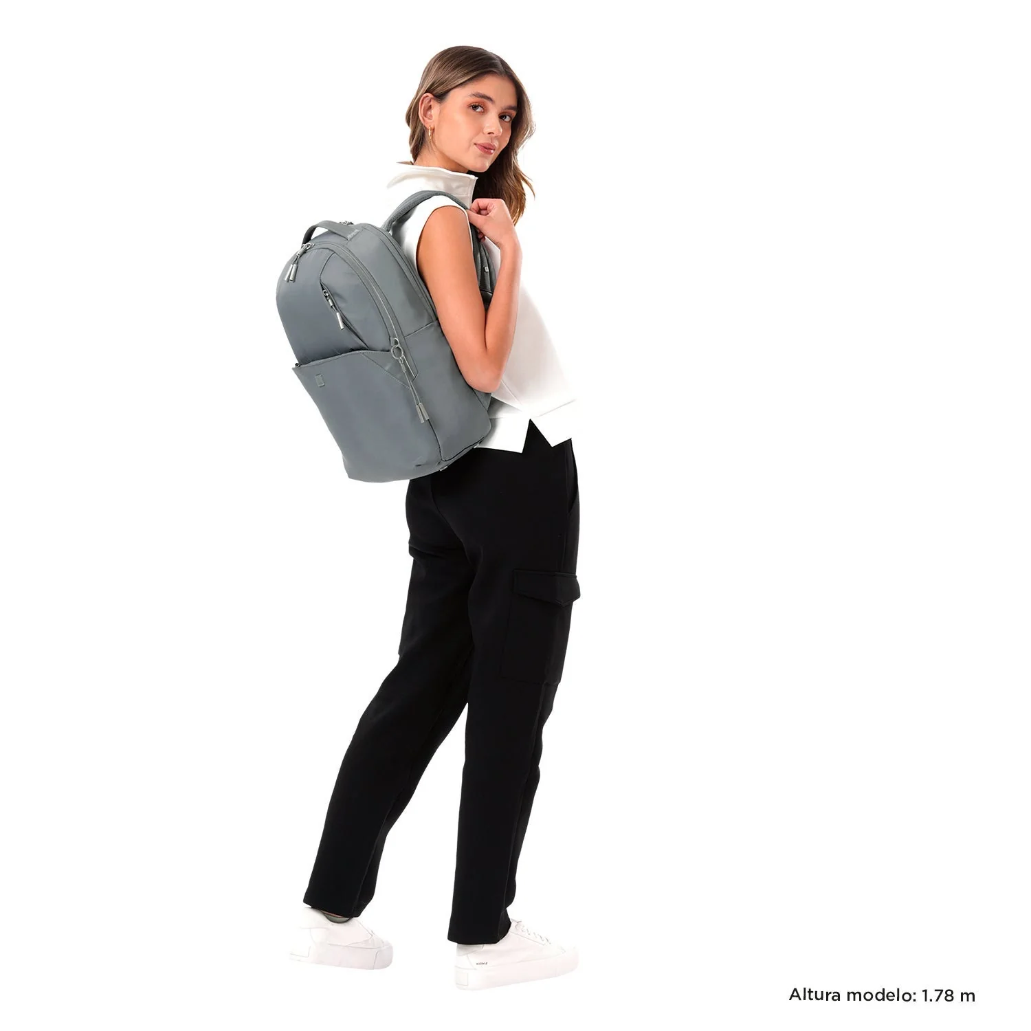 Mochila Roxanne - Image 6