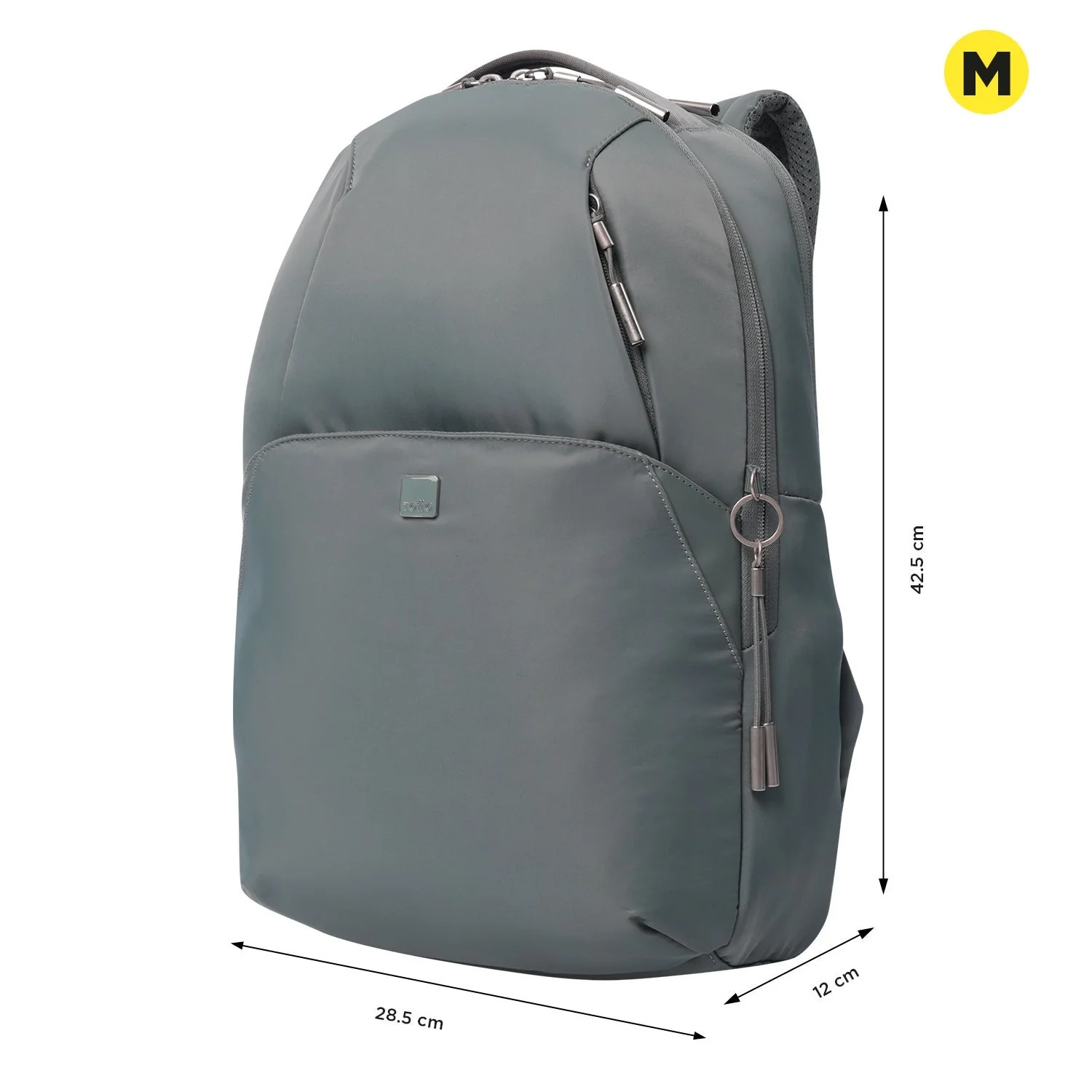 Mochila Roxanne - Image 8
