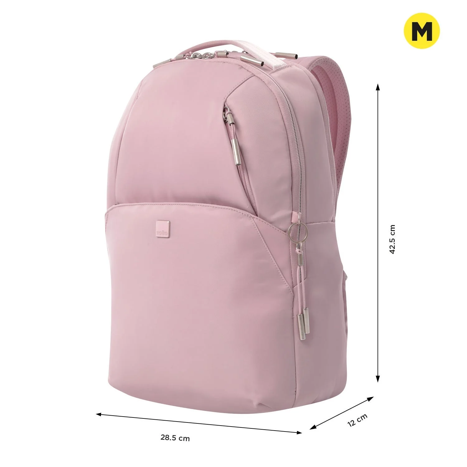 Mochila Roxanne - Image 9