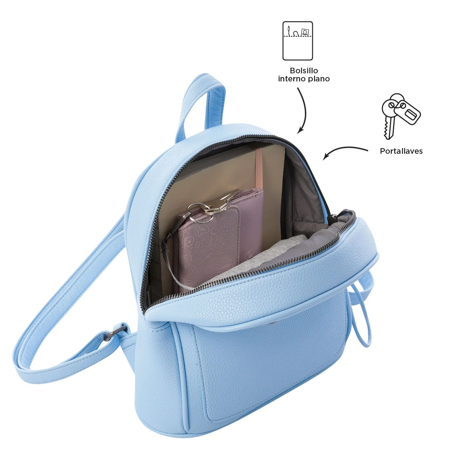 Mochila Smooth - Image 14