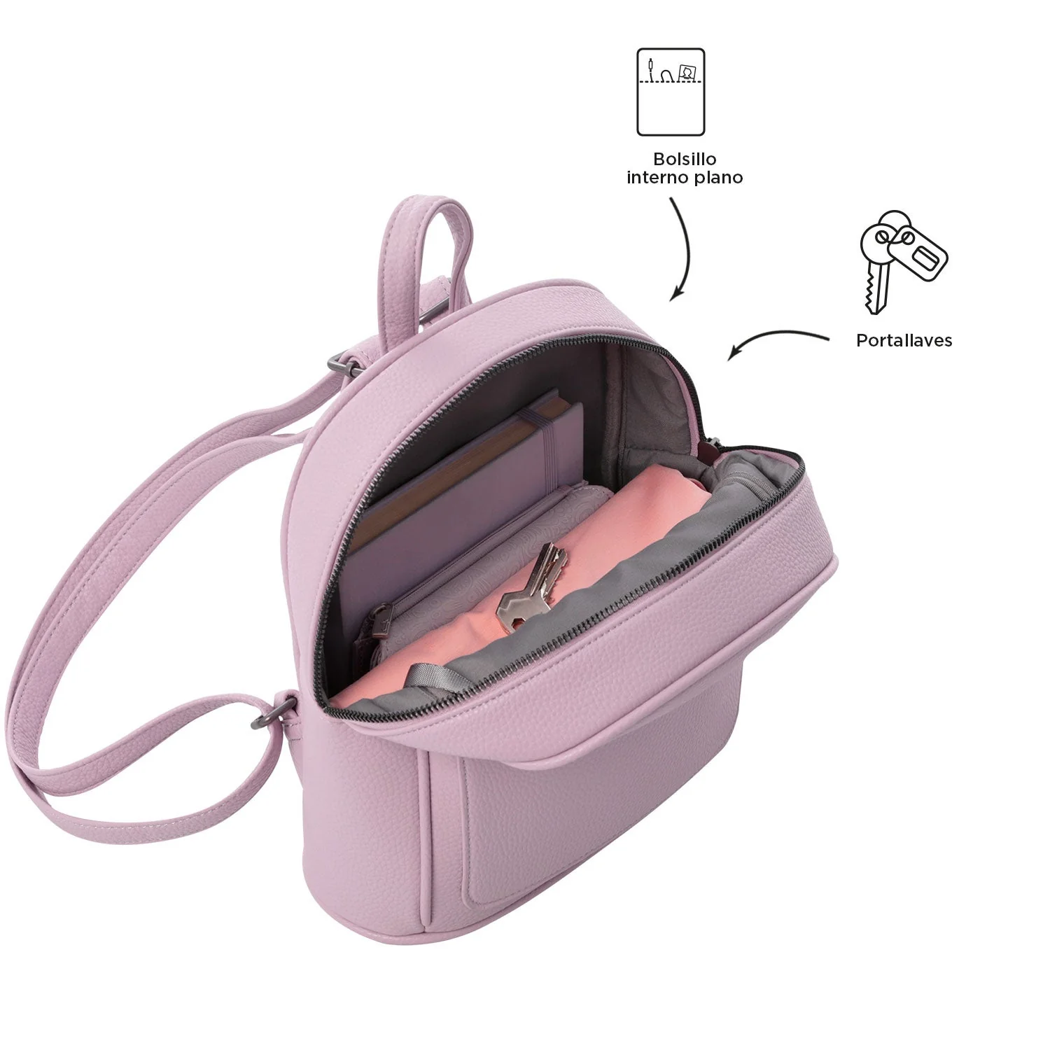 Mochila Smooth - Image 15