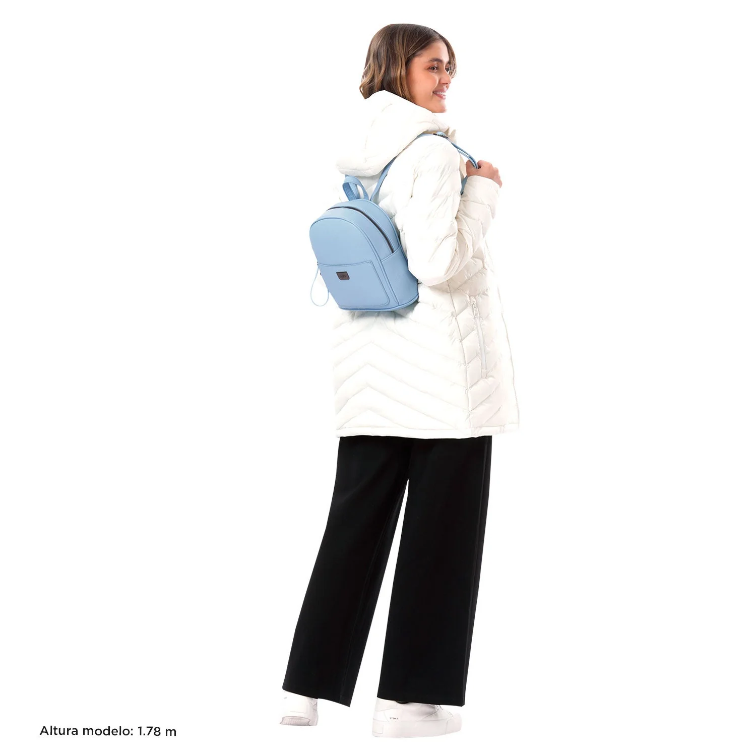 Mochila Smooth - Image 4