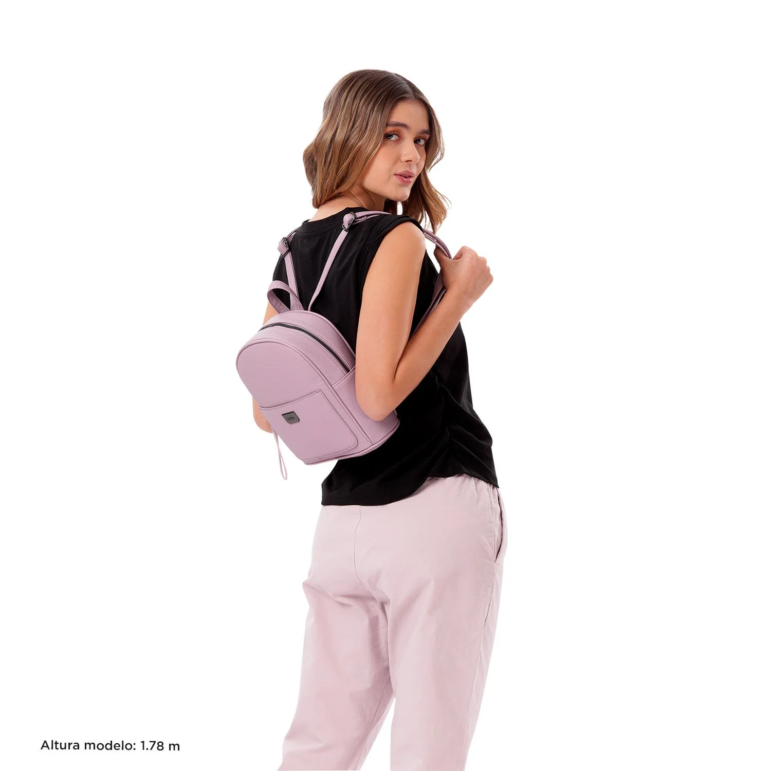 Mochila Smooth - Image 5