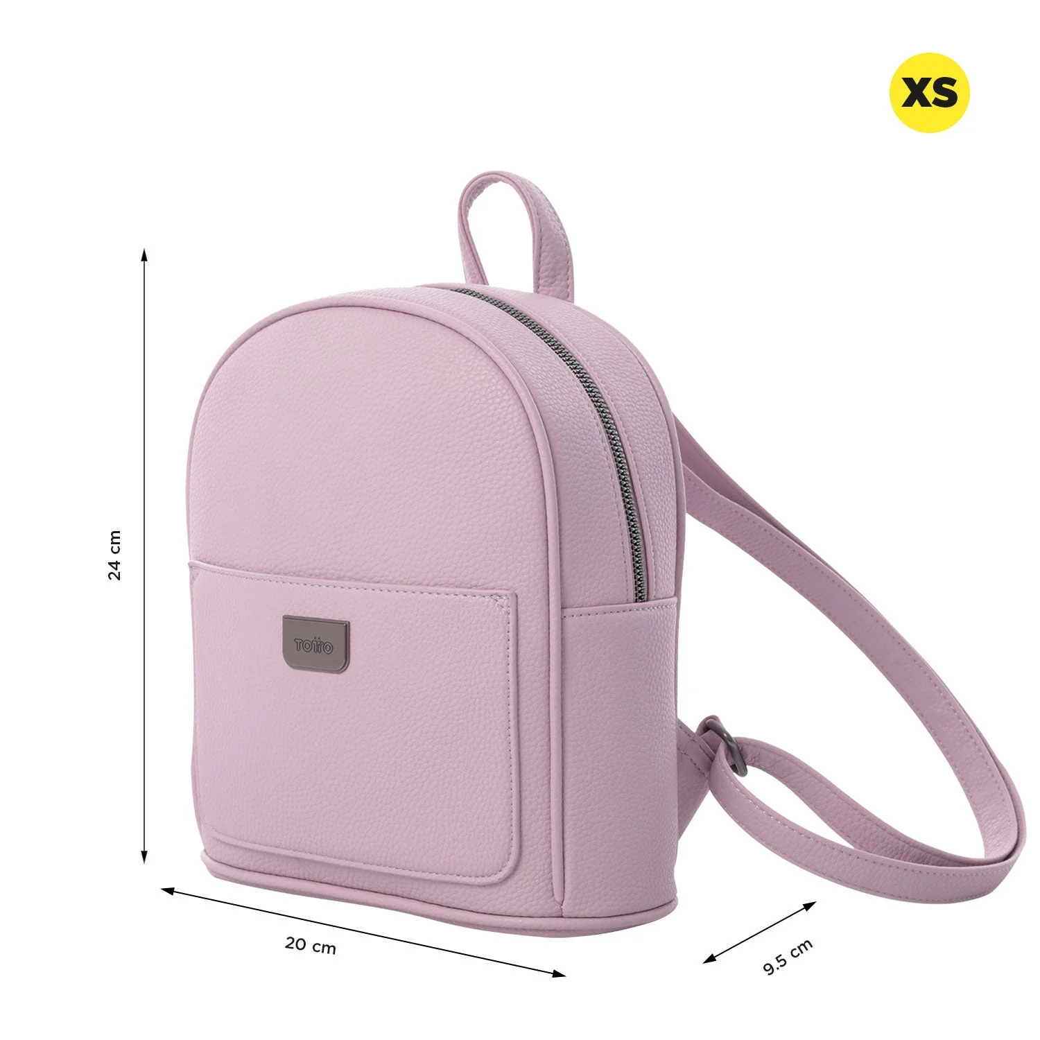 Mochila Smooth - Image 8