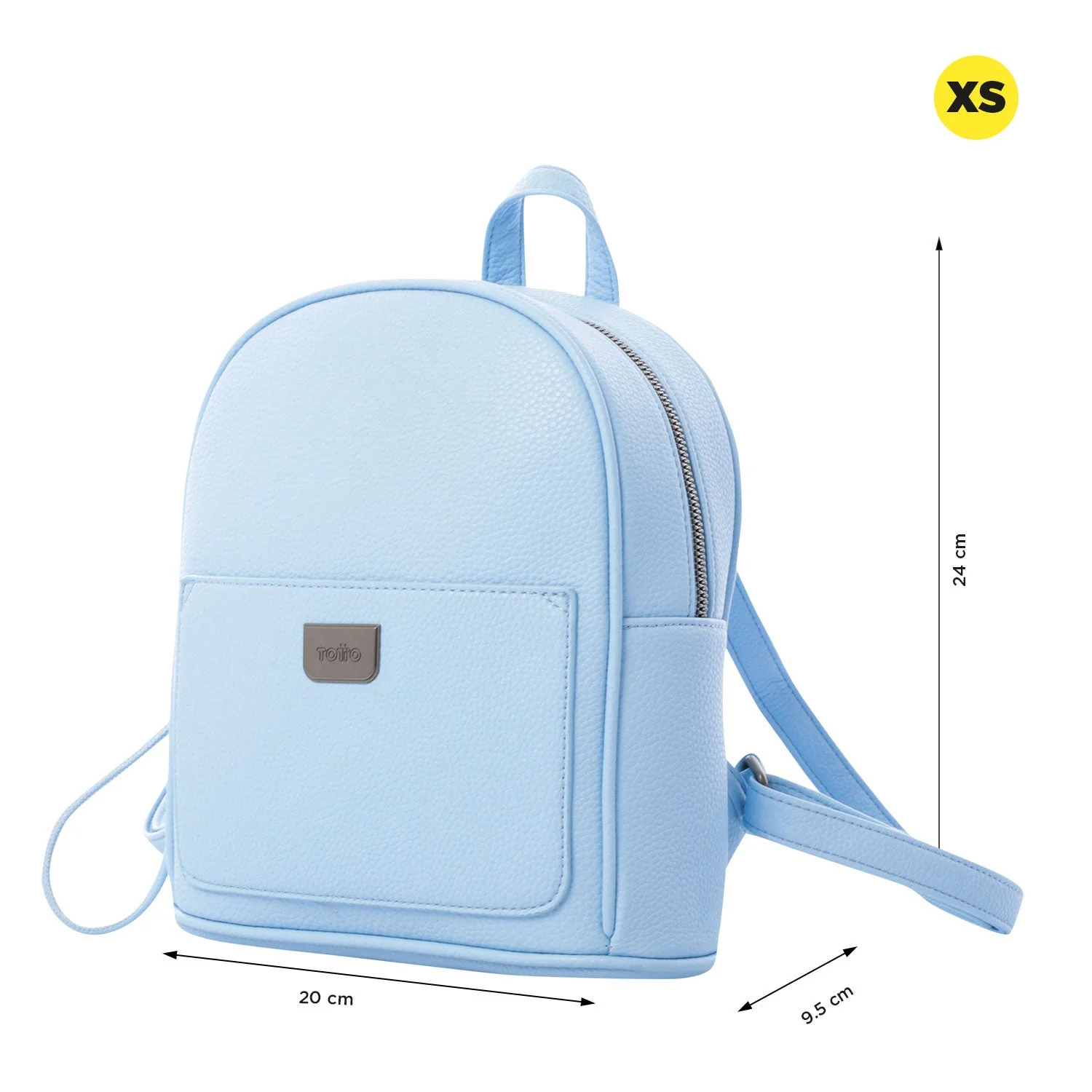 Mochila Smooth - Image 9
