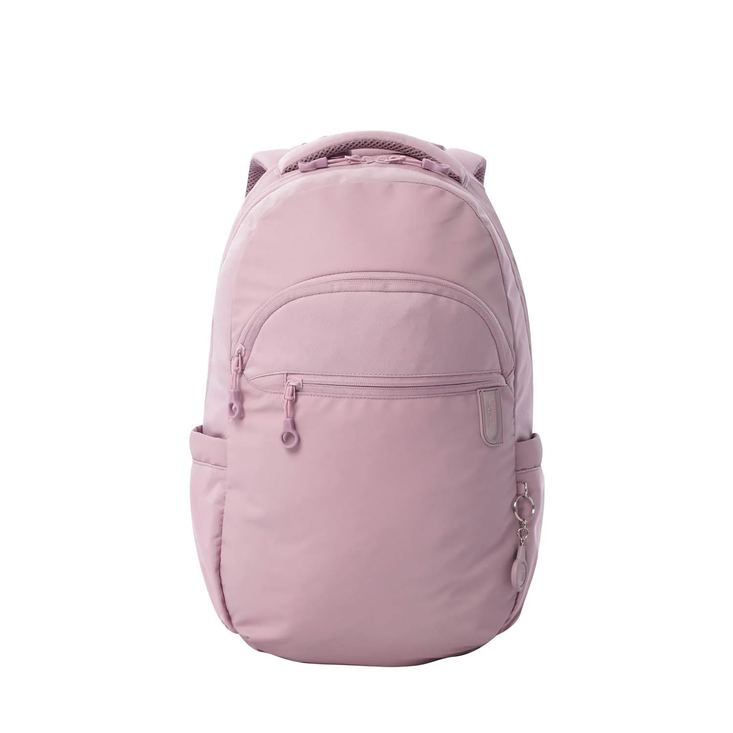 Mochila Steif Ino