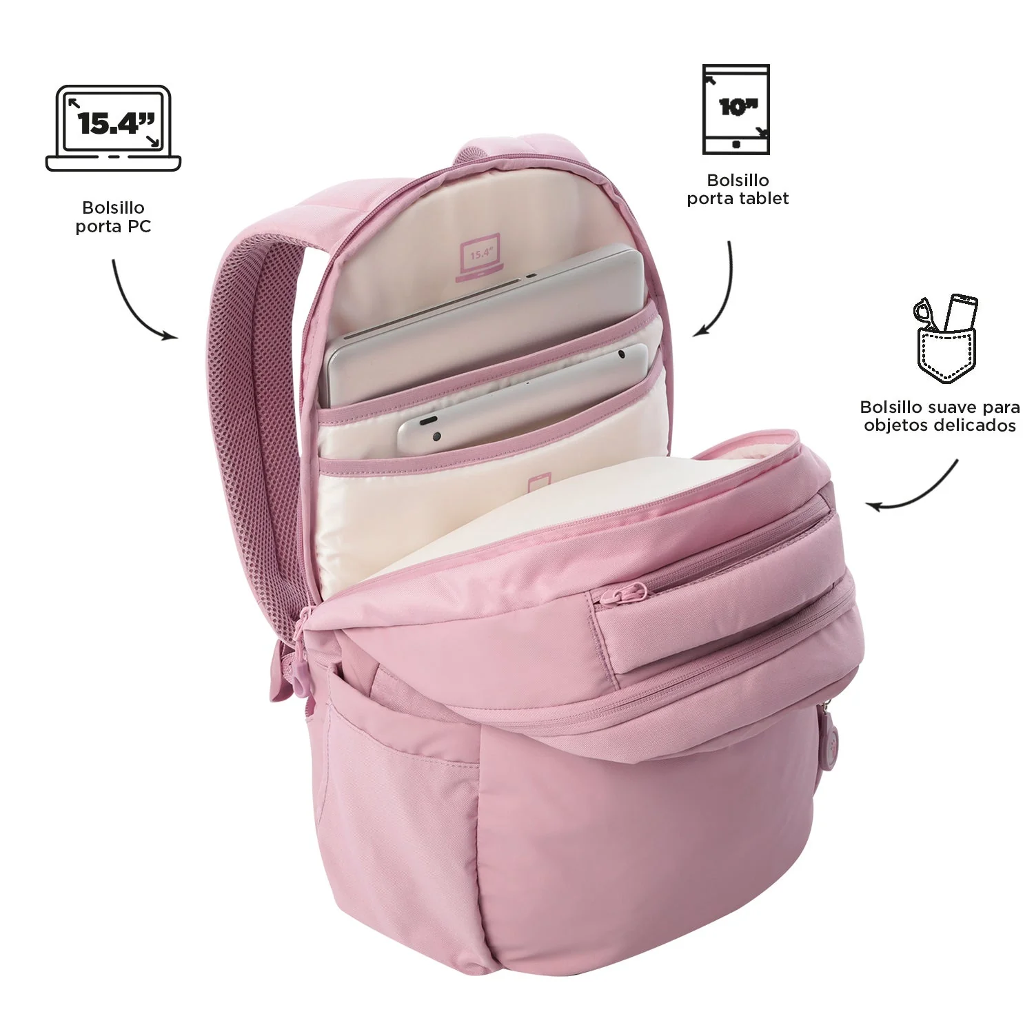 Mochila Steif Ino - Image 10