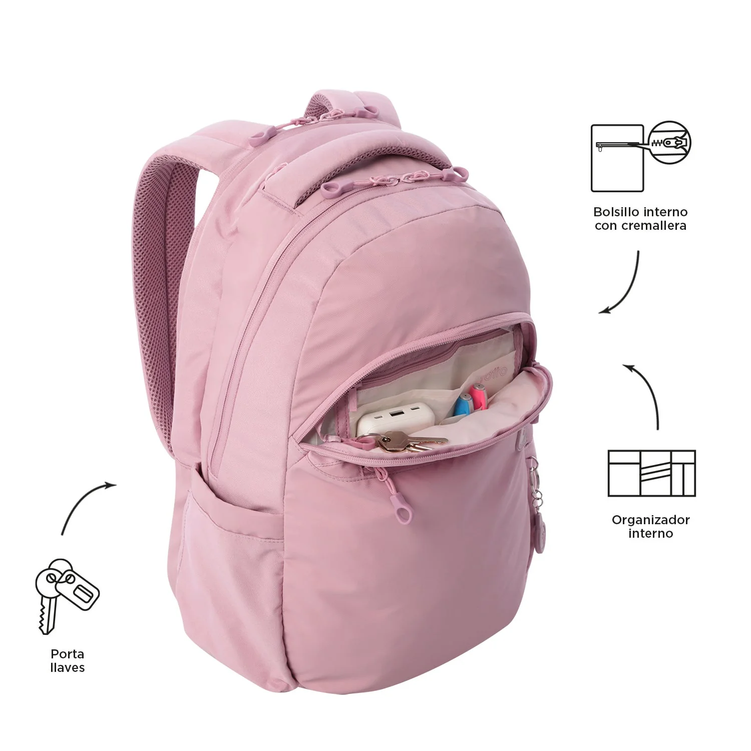 Mochila Steif Ino - Image 11