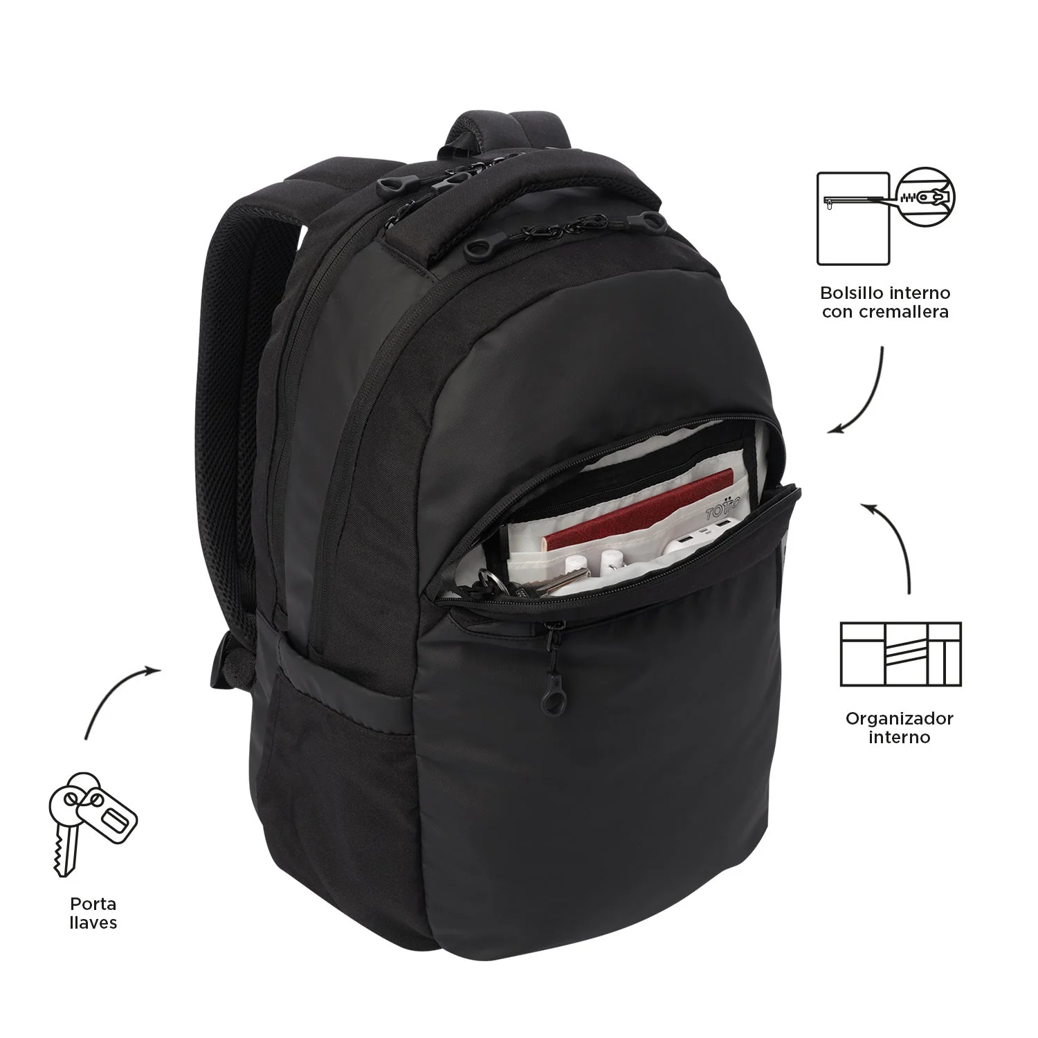Mochila Steif Ino - Image 12