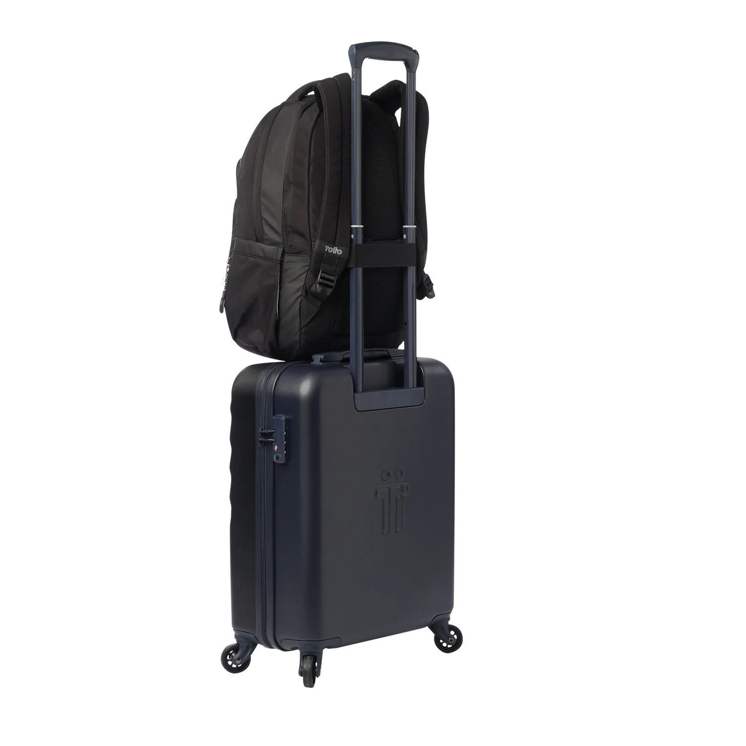 Mochila Steif Ino - Image 13