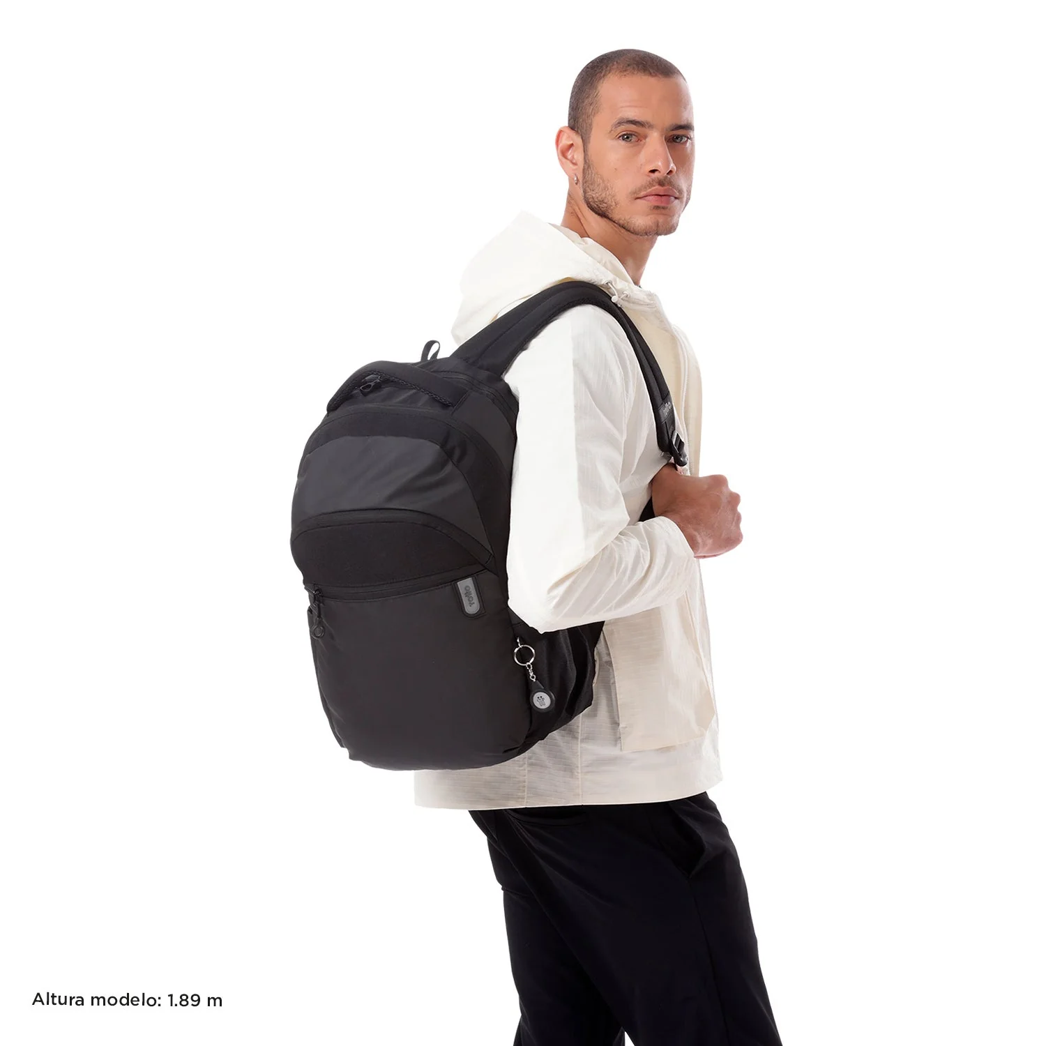 Mochila Steif Ino - Image 3