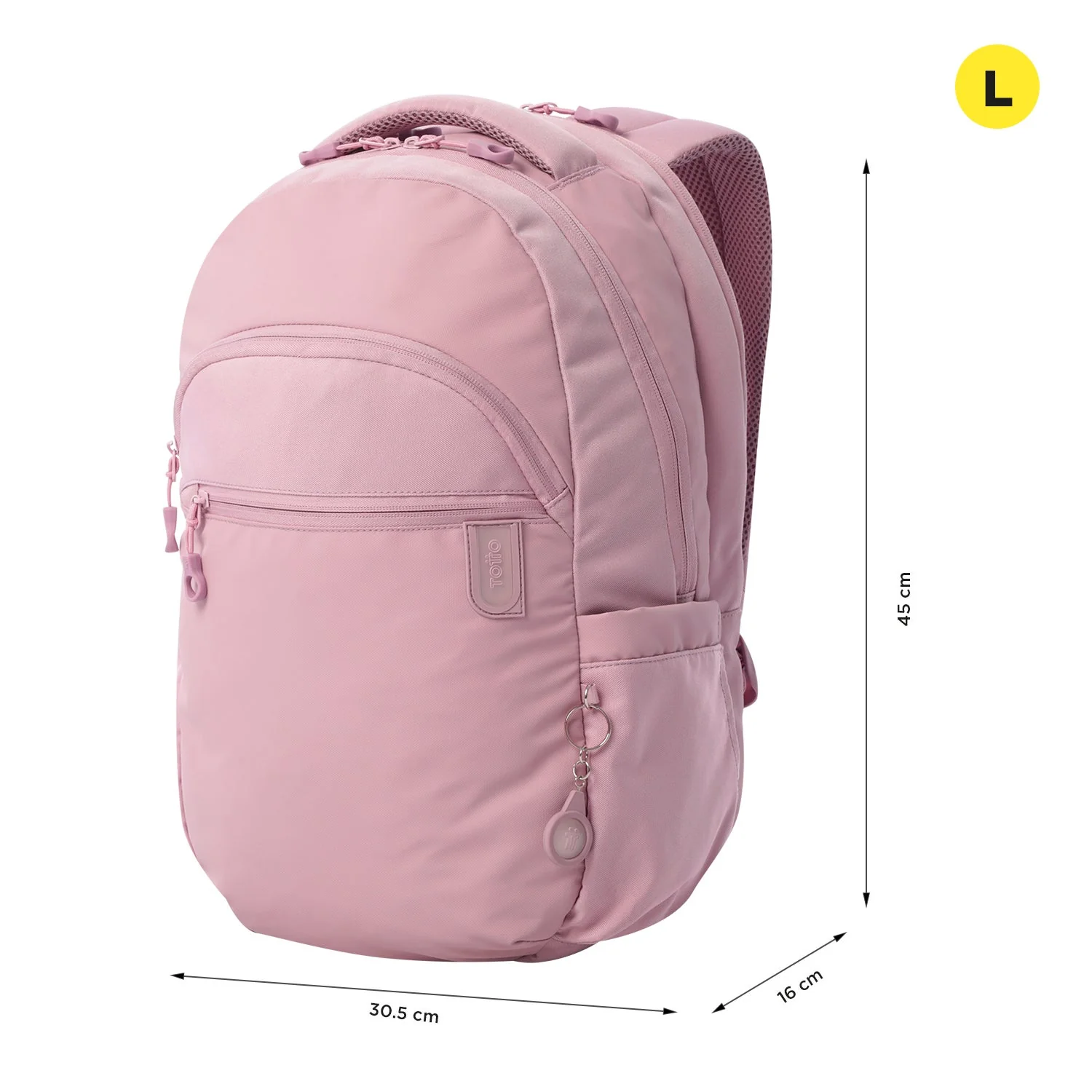 Mochila Steif Ino - Image 5