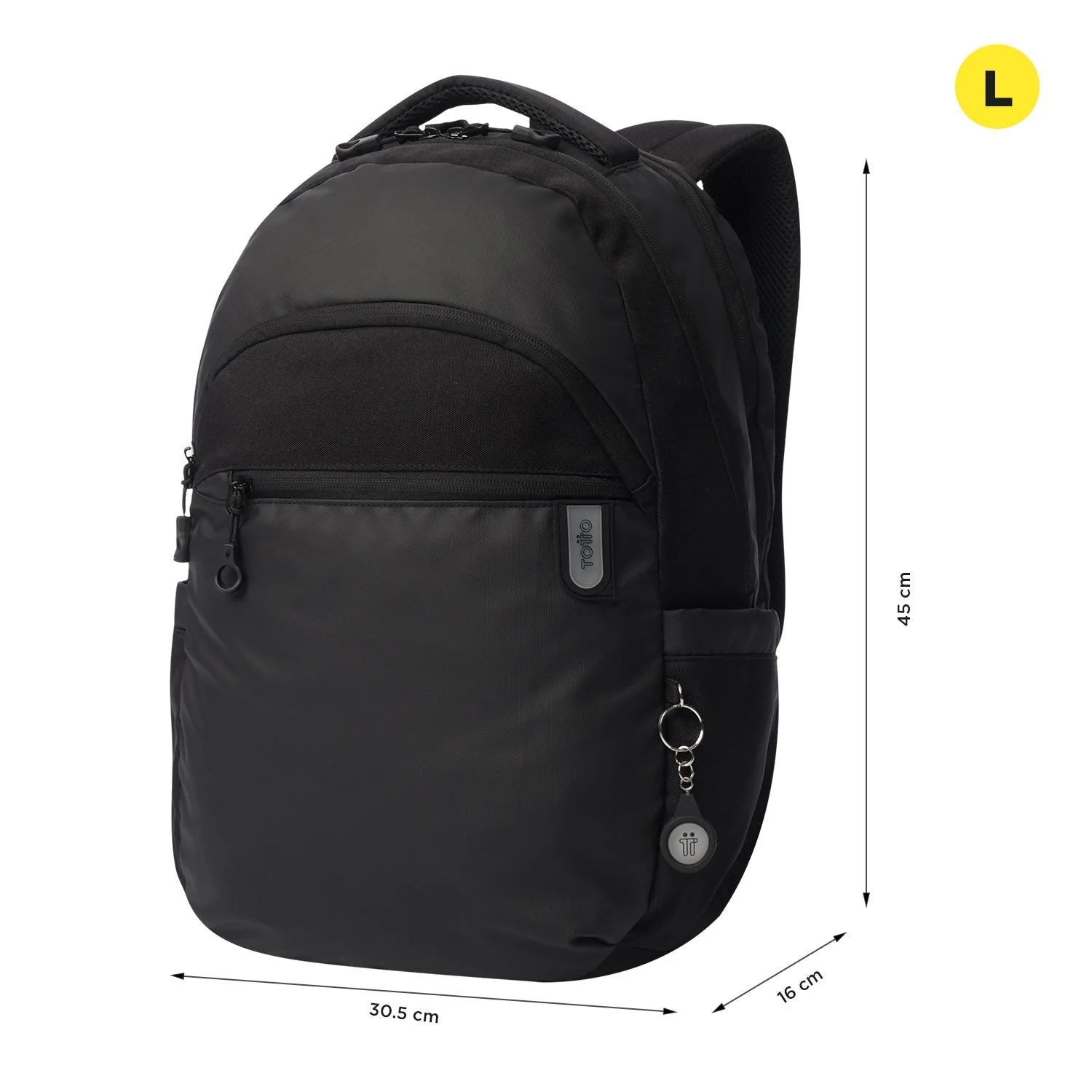 Mochila Steif Ino - Image 6