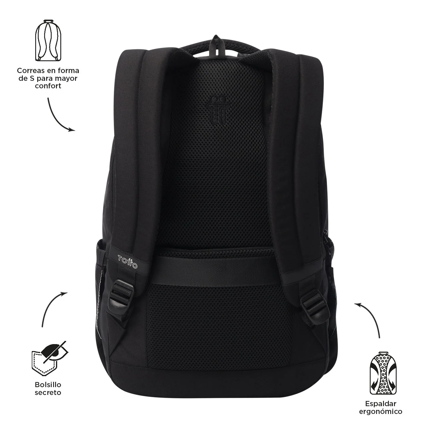 Mochila Steif Ino - Image 8