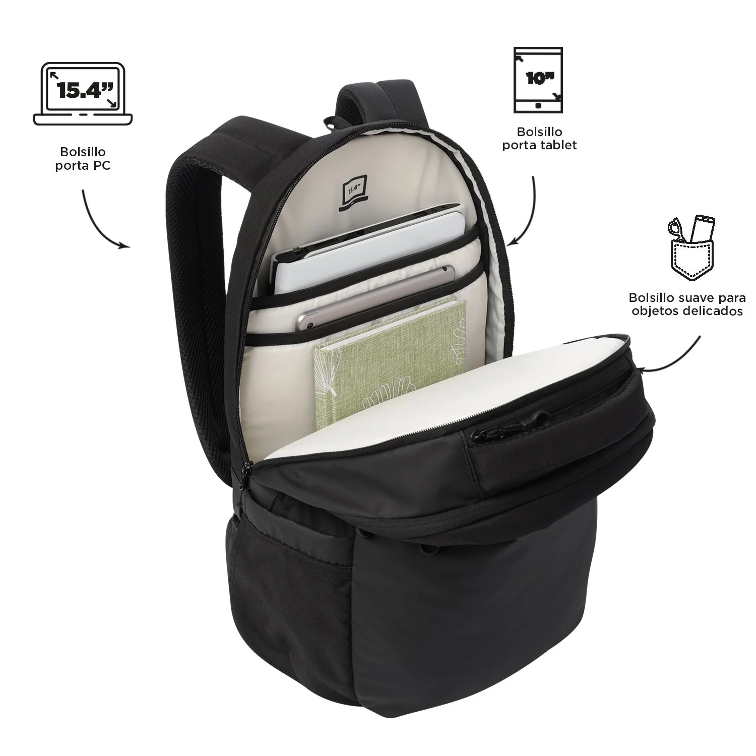 Mochila Steif Ino - Image 9
