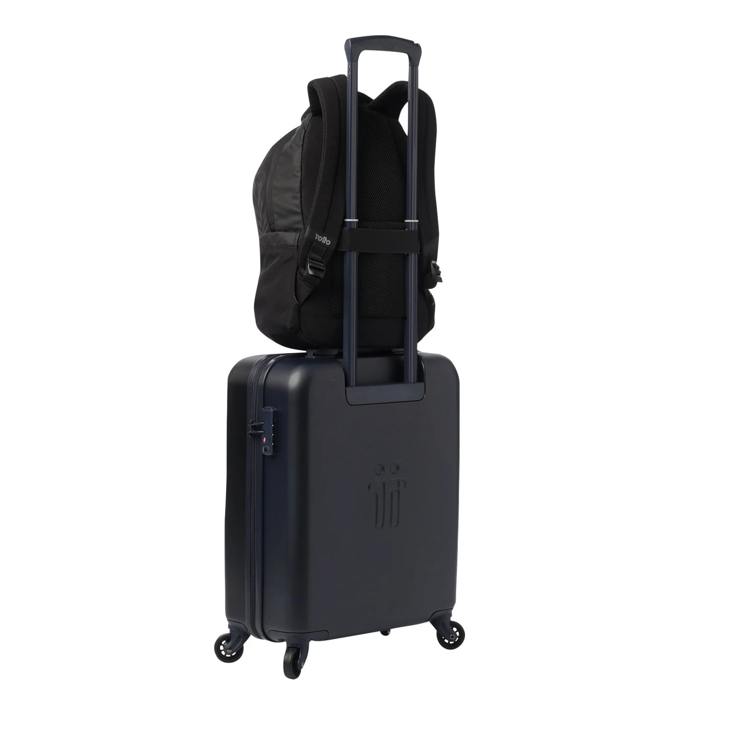 Mochila Steif Nara - Image 13