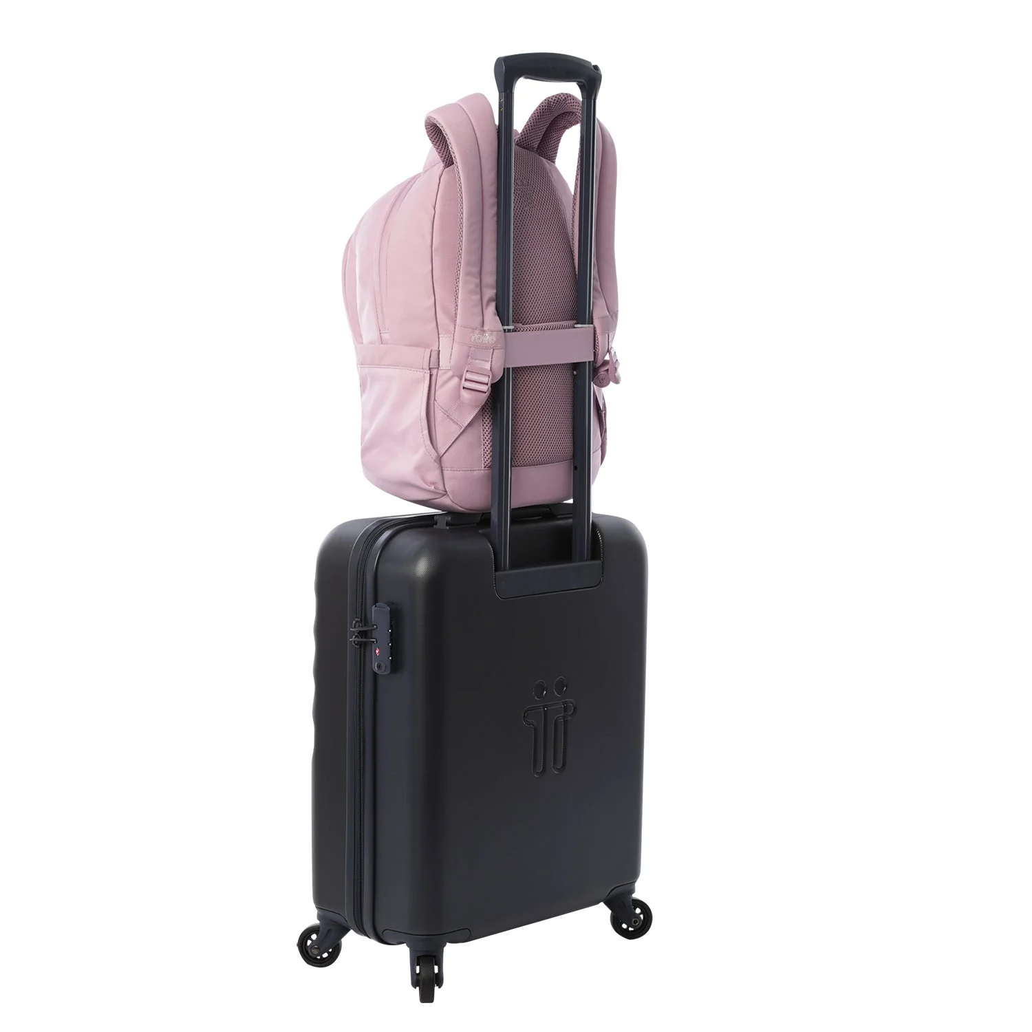 Mochila Steif Nara - Image 14