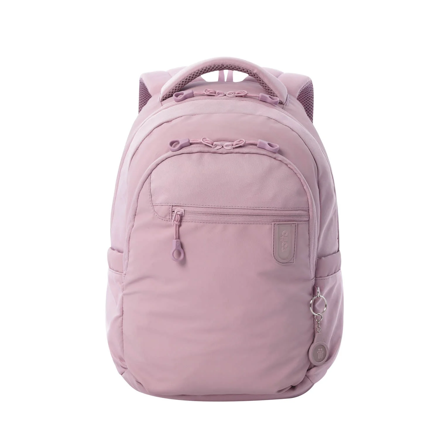 Mochila Steif Nara - Image 2
