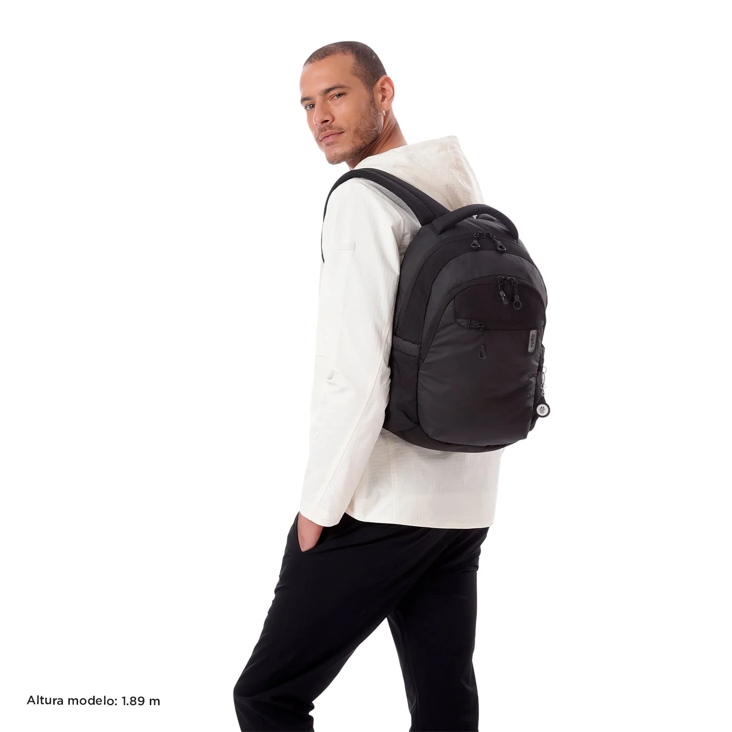 Mochila Steif Nara - Image 3