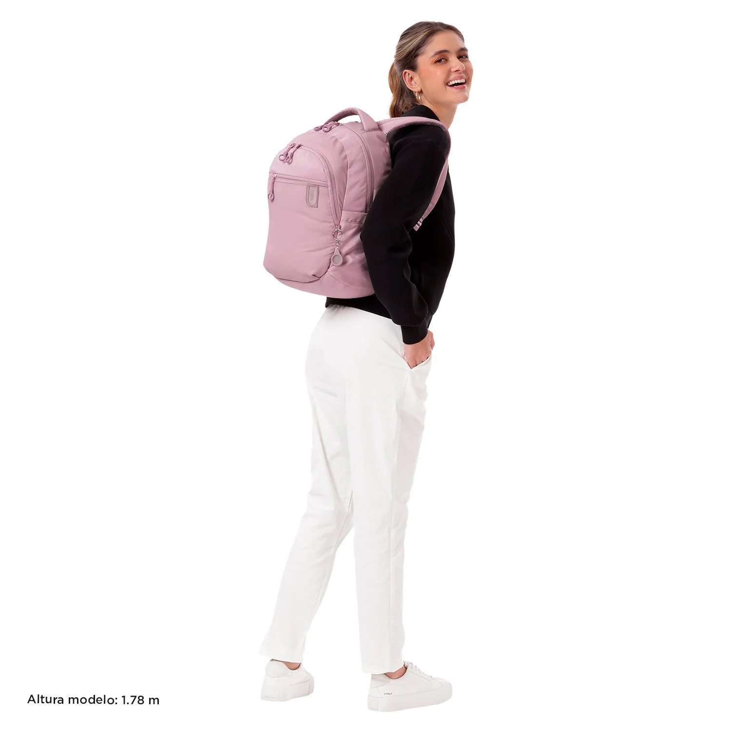 Mochila Steif Nara - Image 4