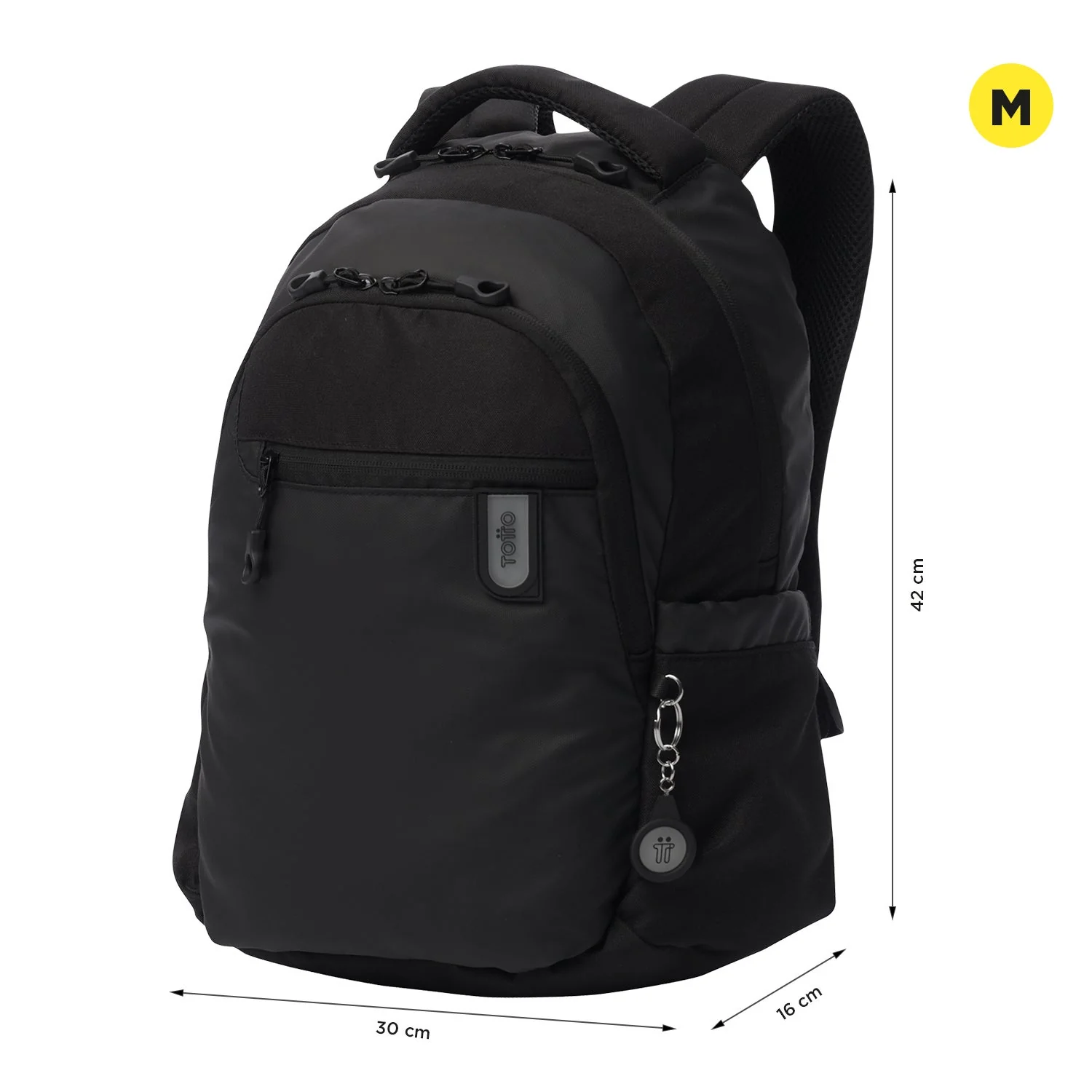 Mochila Steif Nara - Image 6
