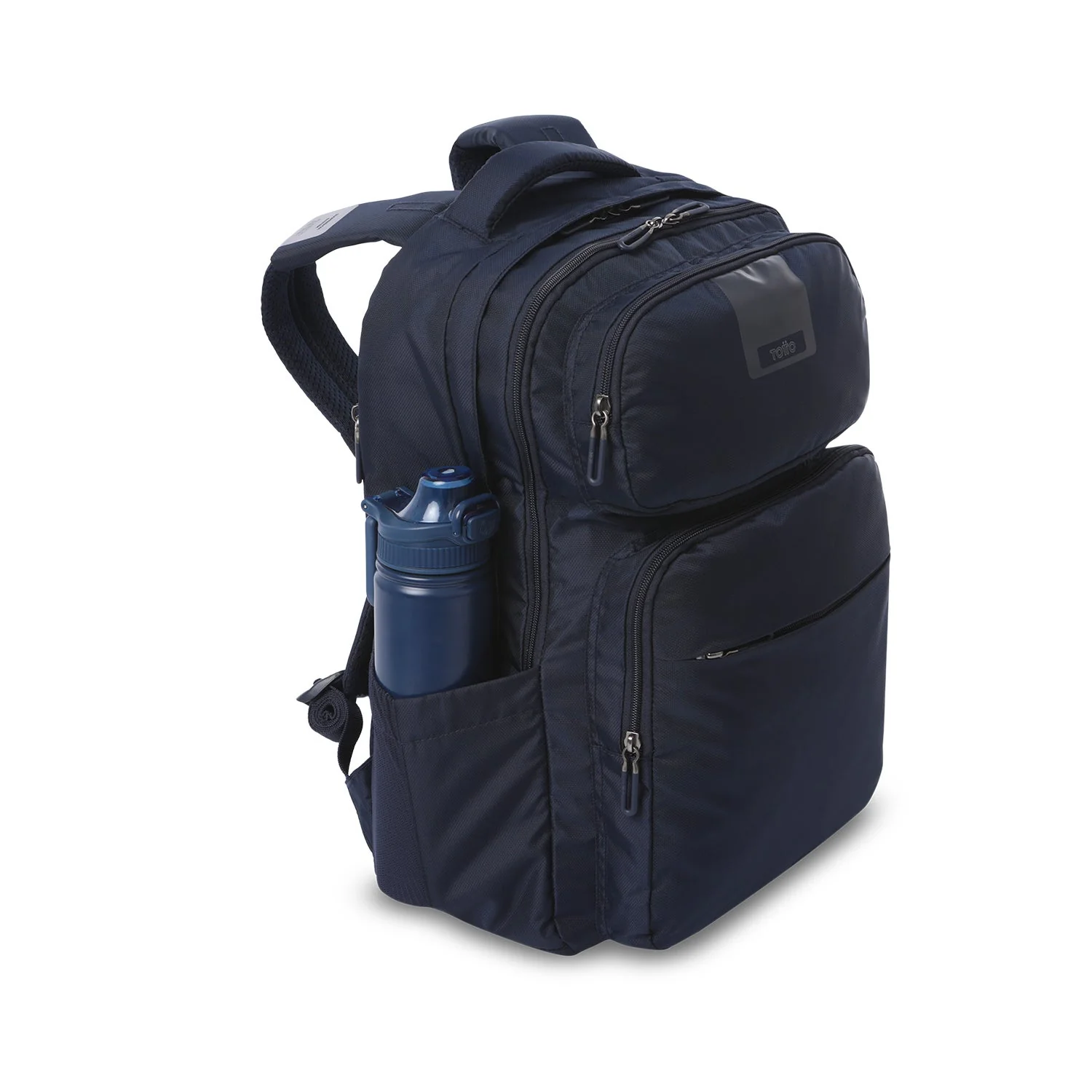 Mochila Suspension 2.0 - Image 19