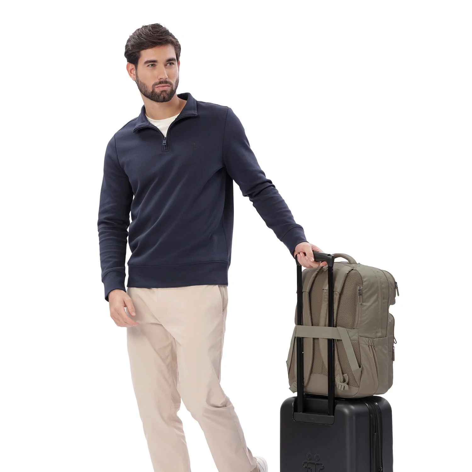 Mochila Suspension 2.0 - Image 24