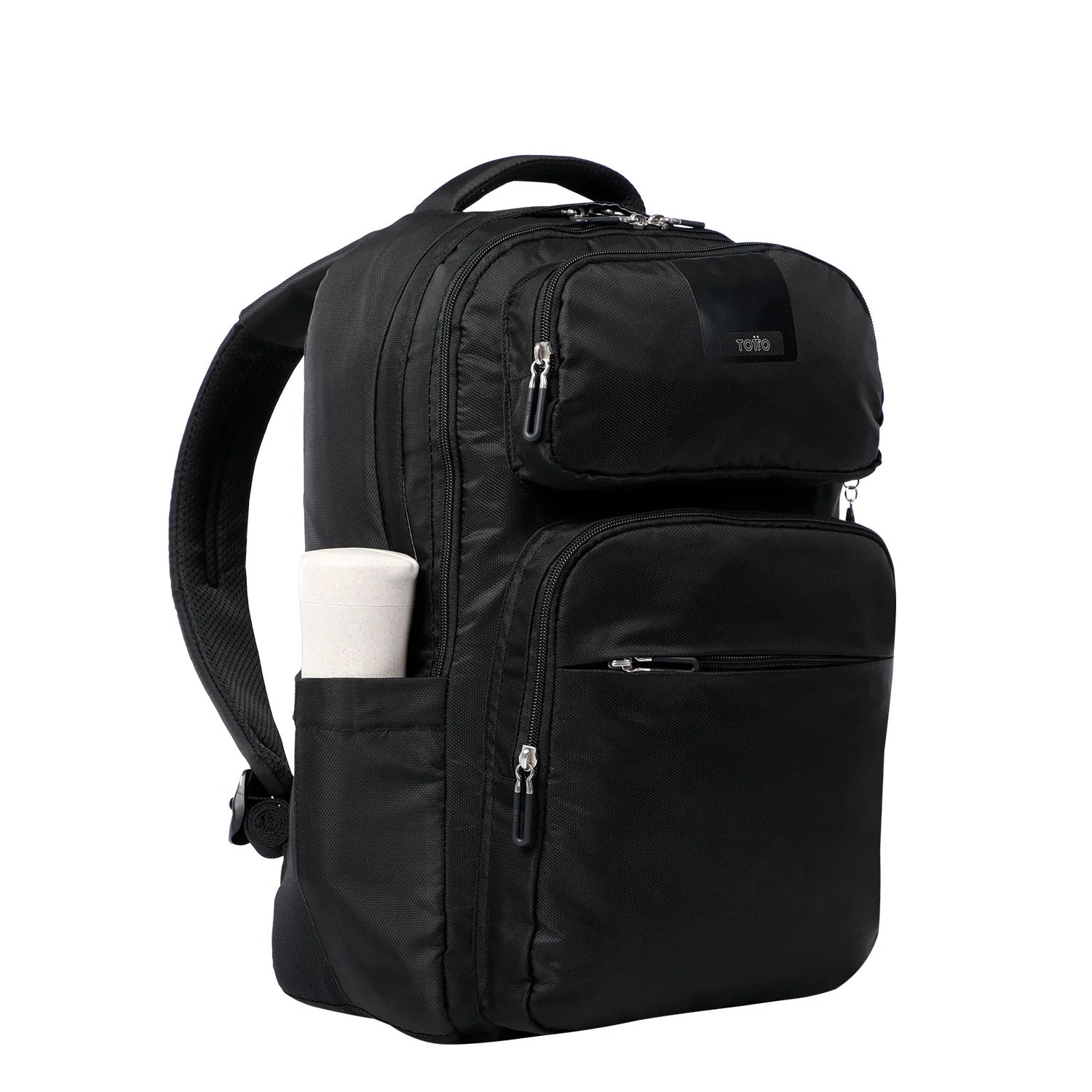 Mochila Suspension - Image 29
