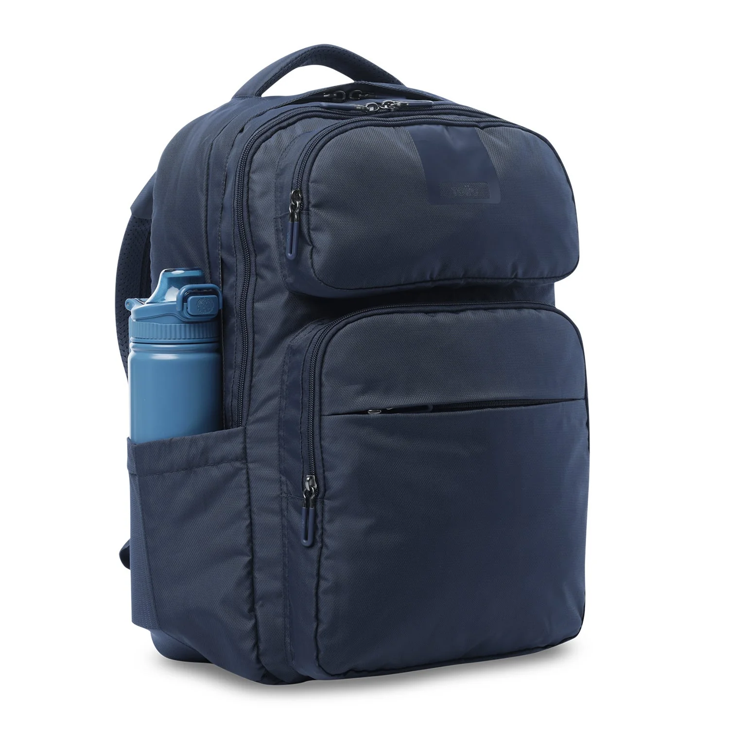 Mochila Suspension - Image 31