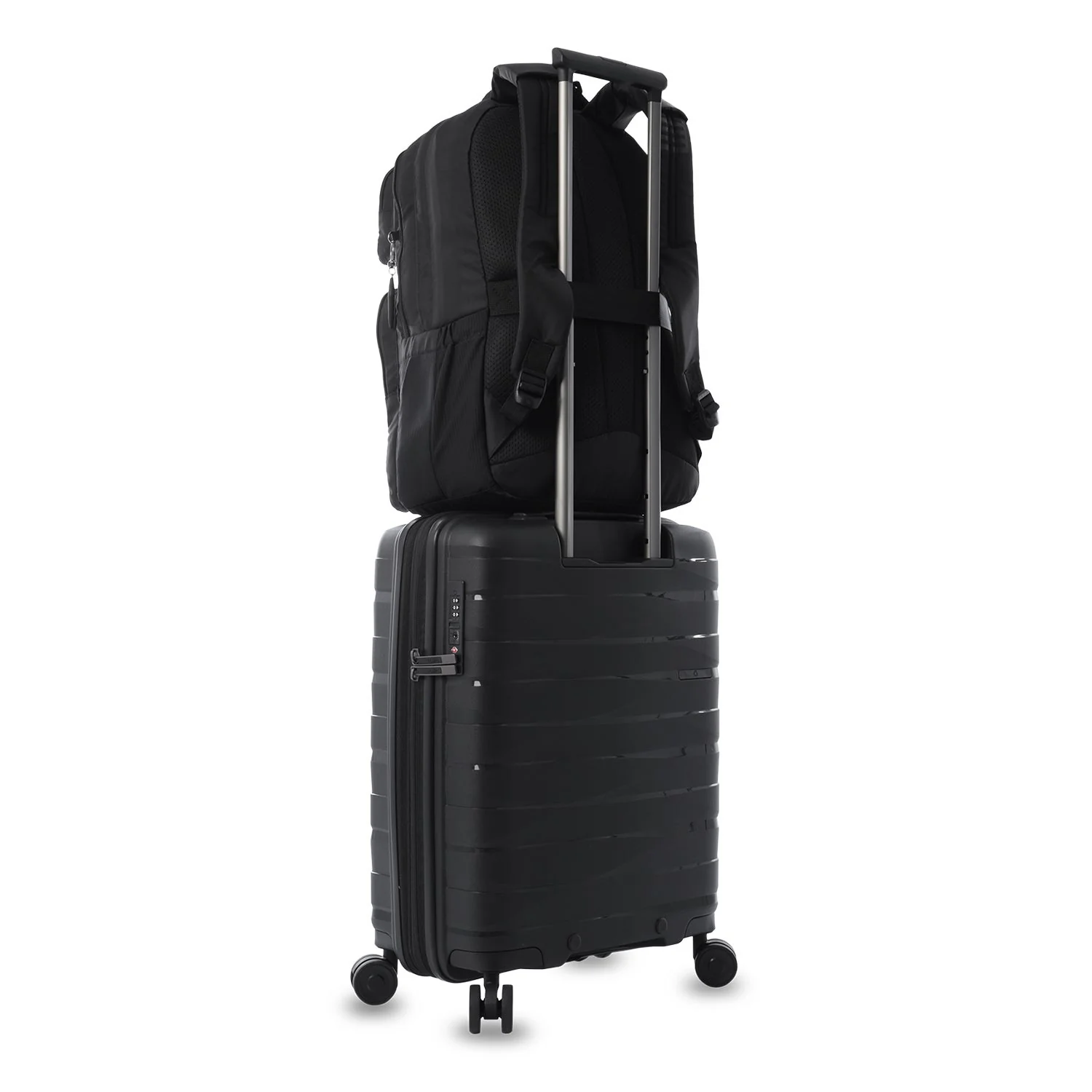 Mochila Suspension - Image 36
