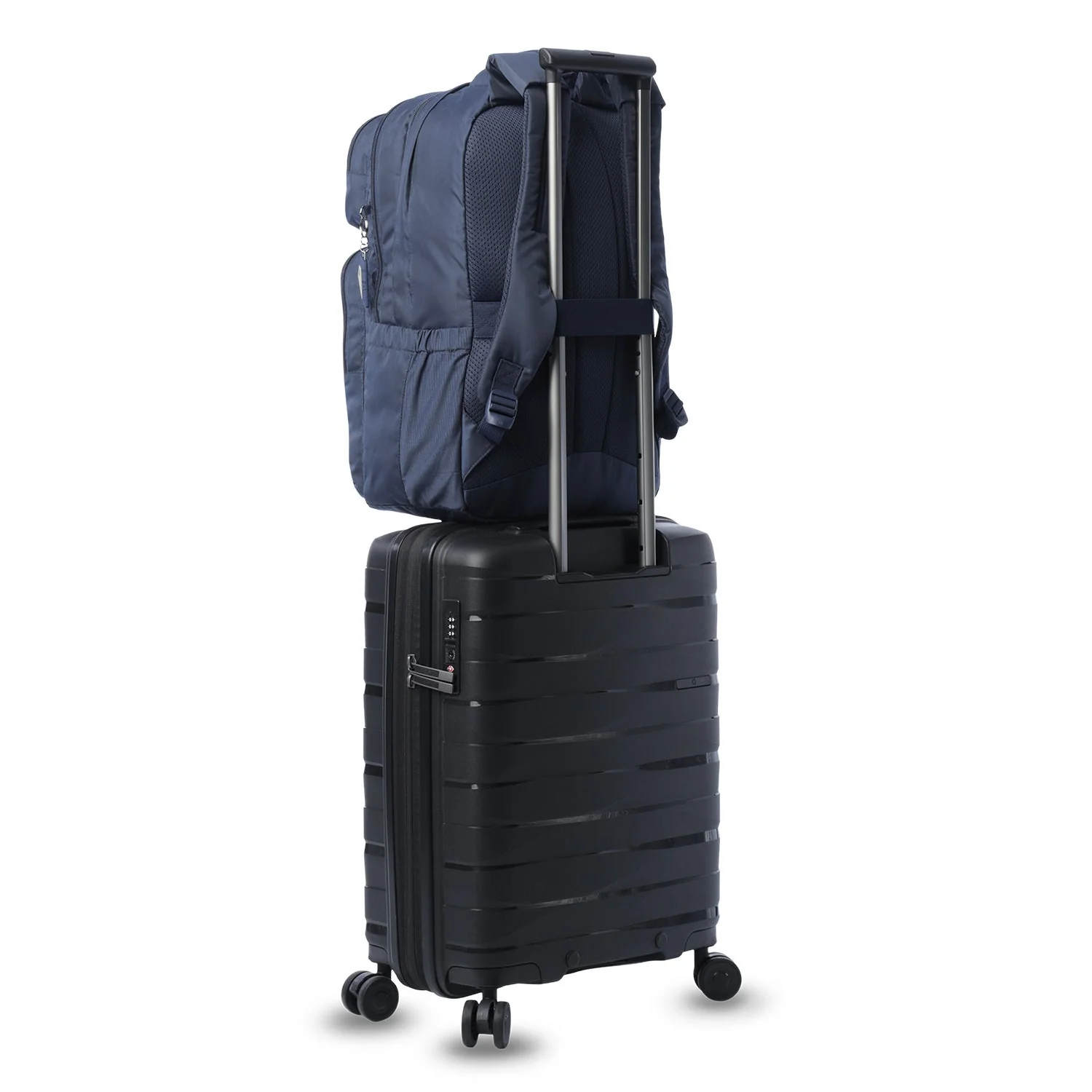 Mochila Suspension - Image 37