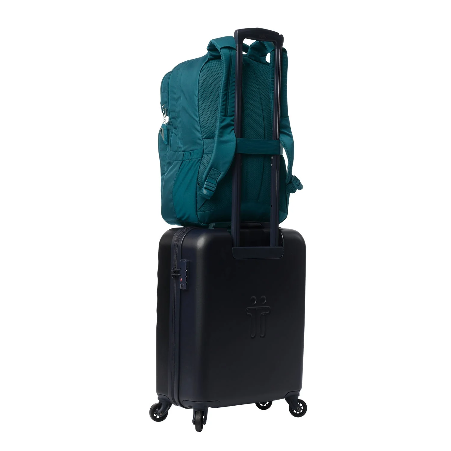Mochila Suspension - Image 39