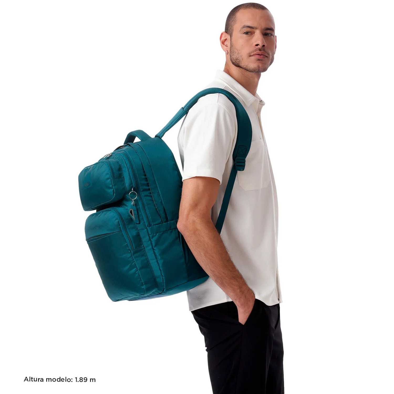Mochila Suspension - Image 6