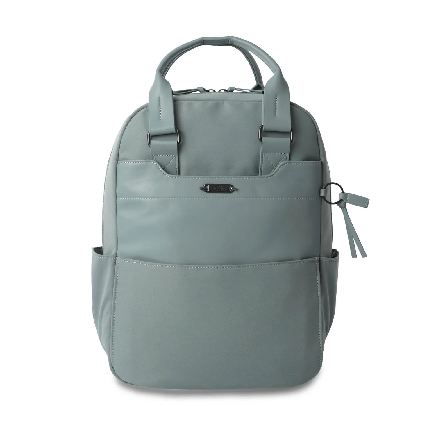 Mochila Toscana