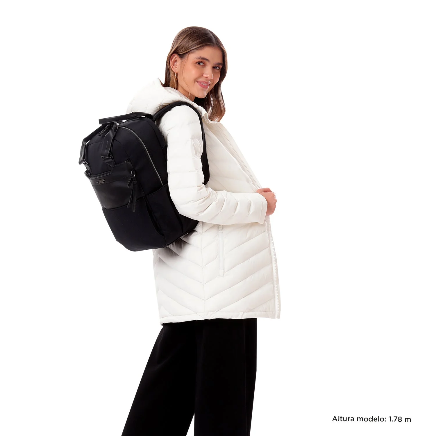 Mochila Toscana - Image 10
