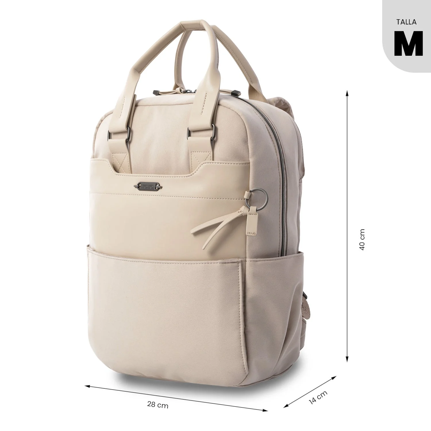 Mochila Toscana - Image 15