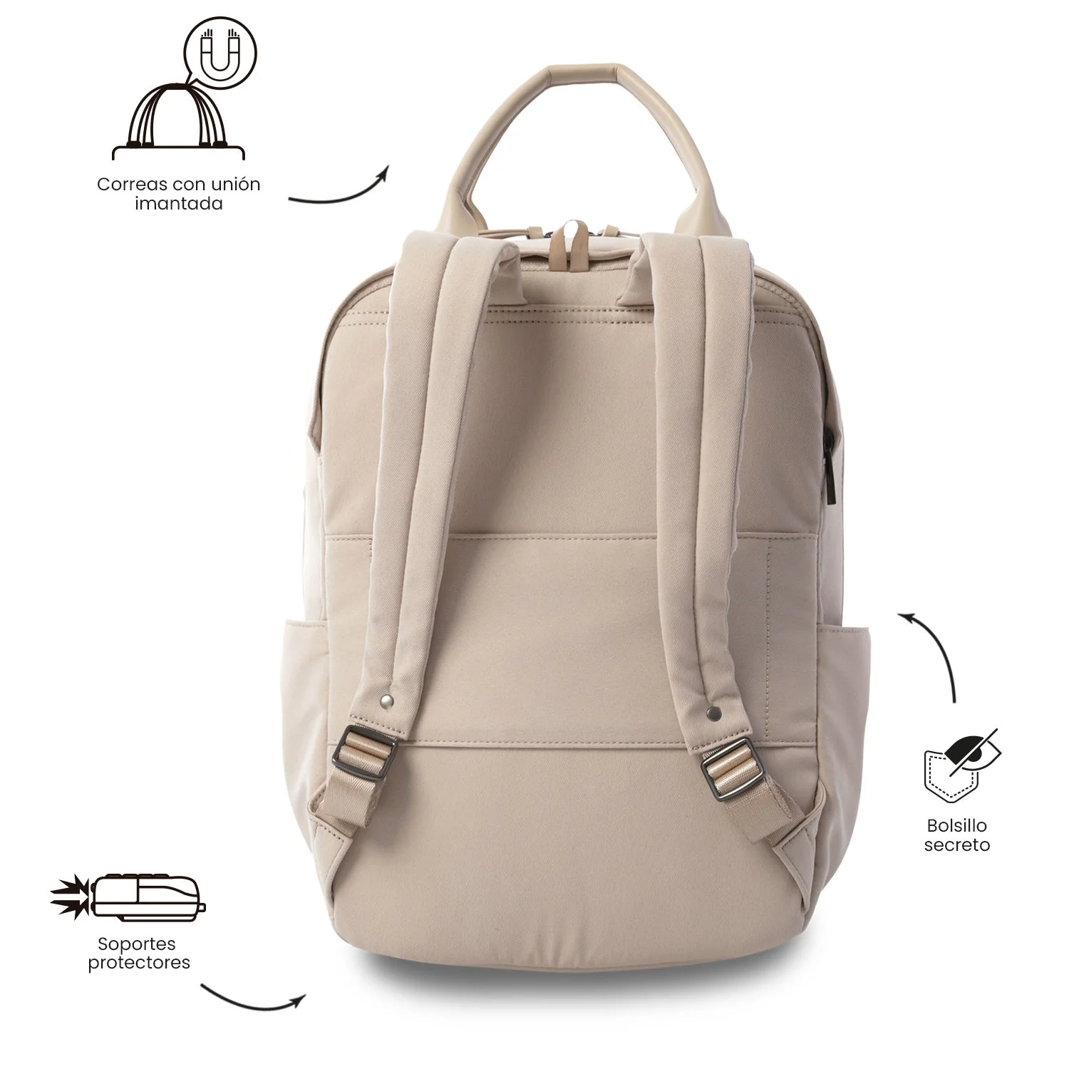 Mochila Toscana - Image 16