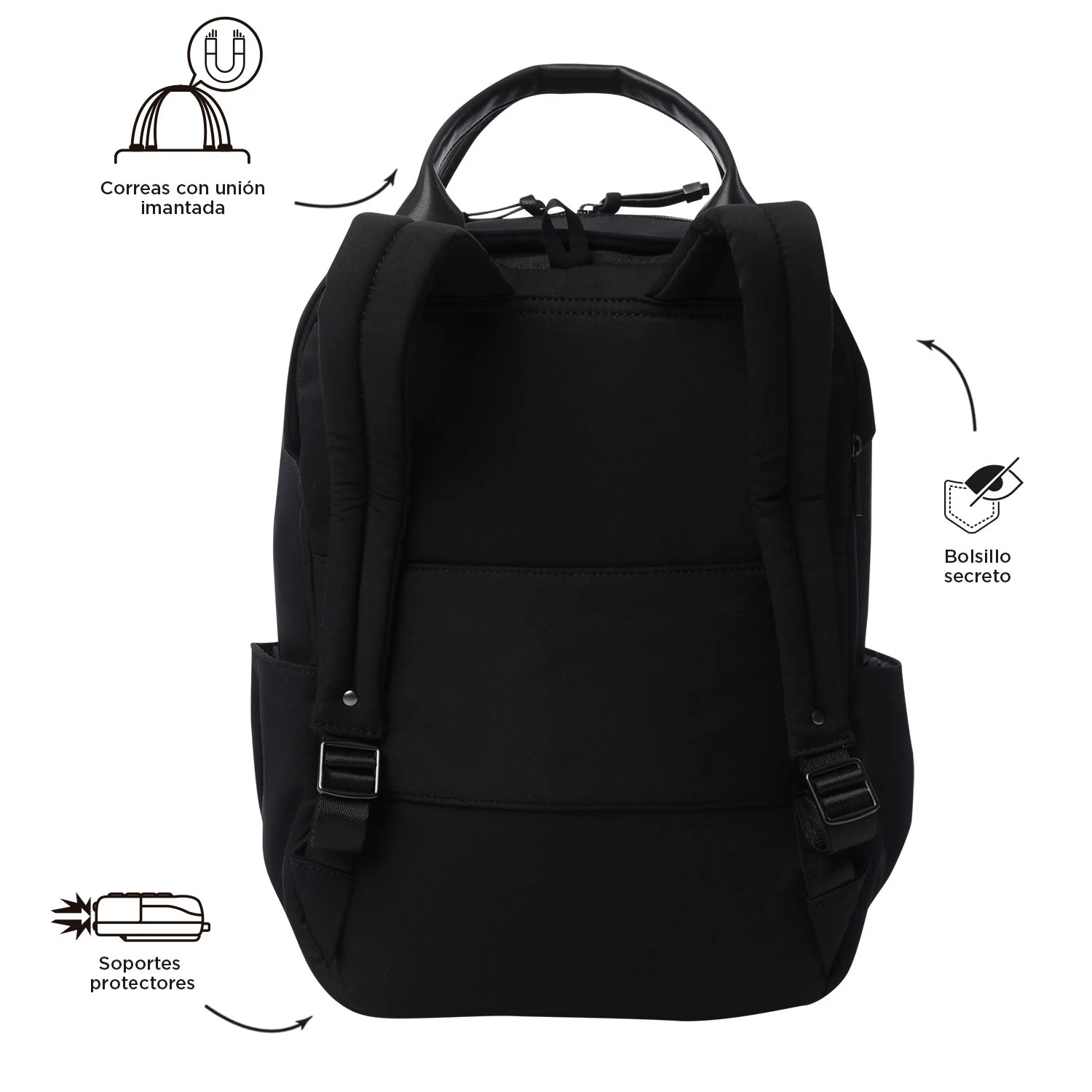 Mochila Toscana - Image 19