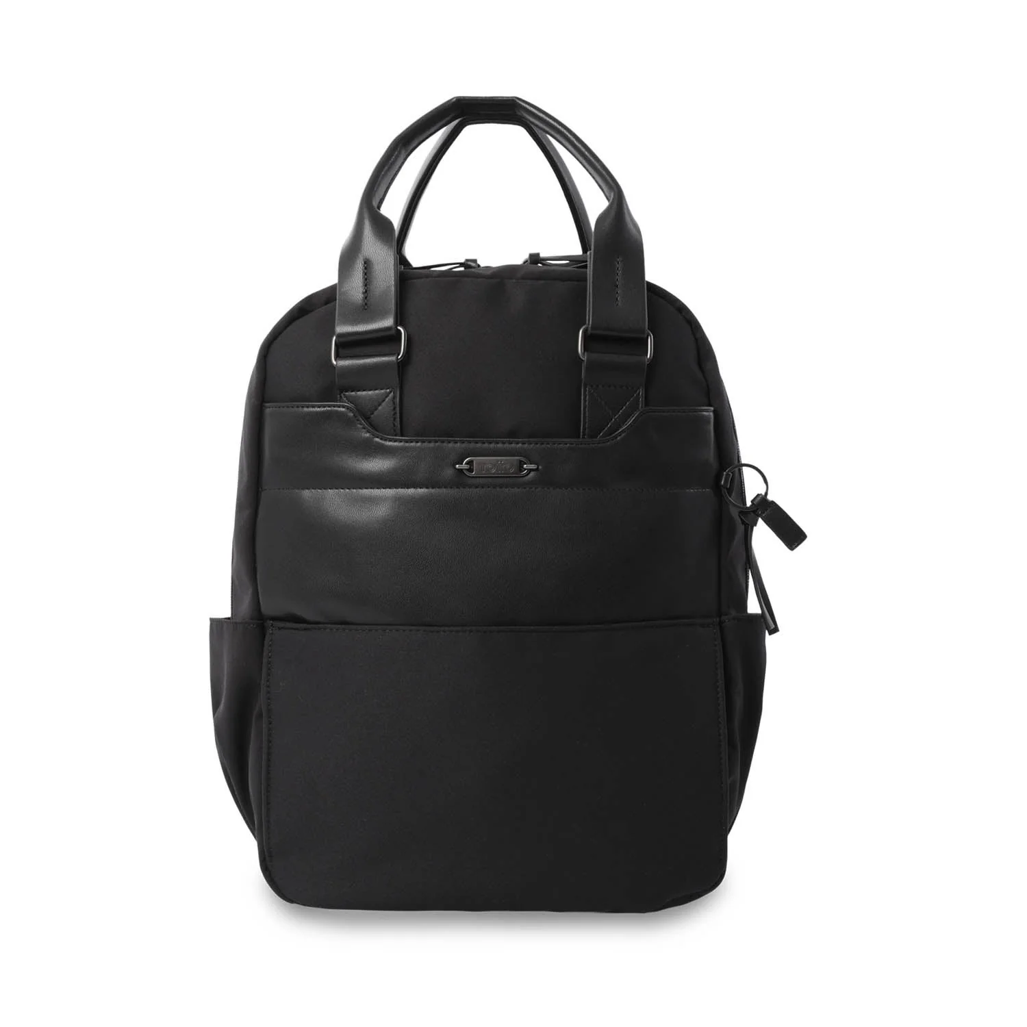 Mochila Toscana - Image 2