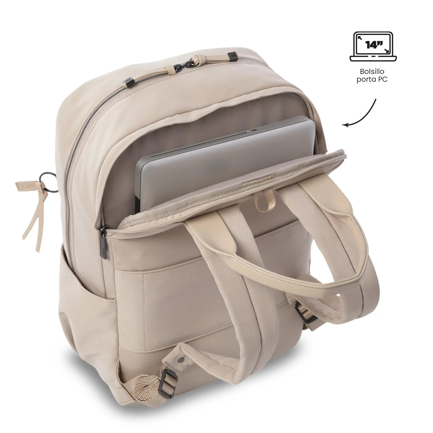 Mochila Toscana - Image 25