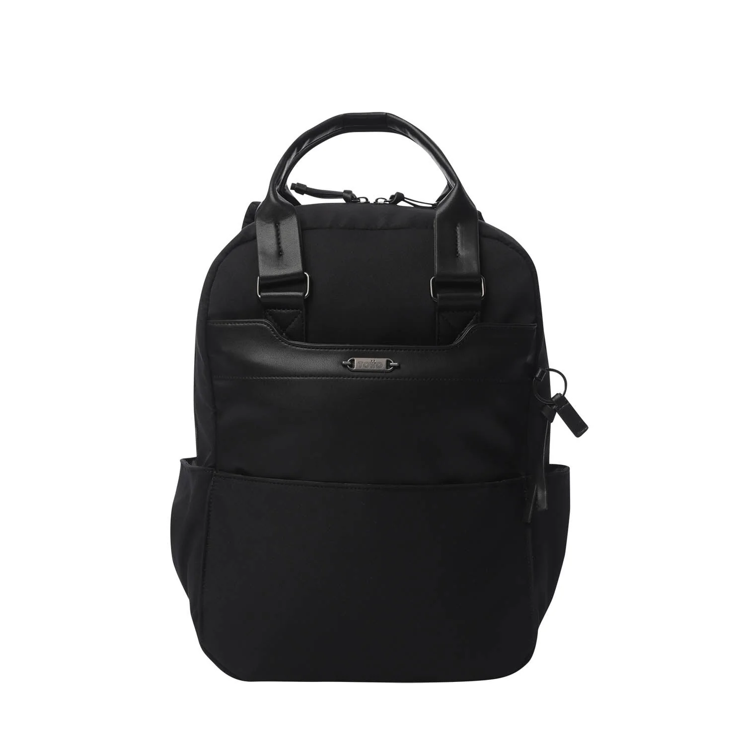Mochila Toscana - Image 3