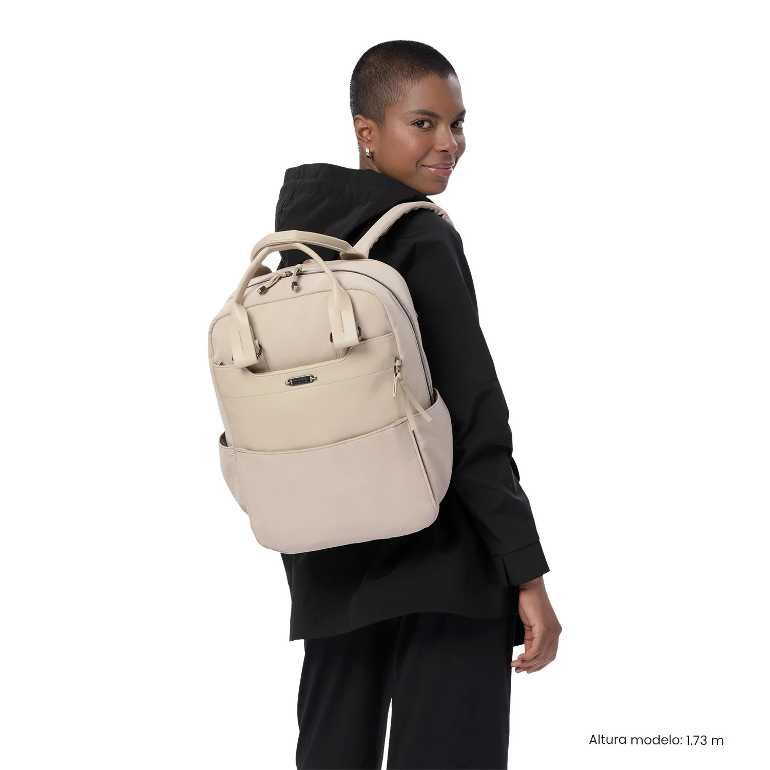 Mochila Toscana - Image 6