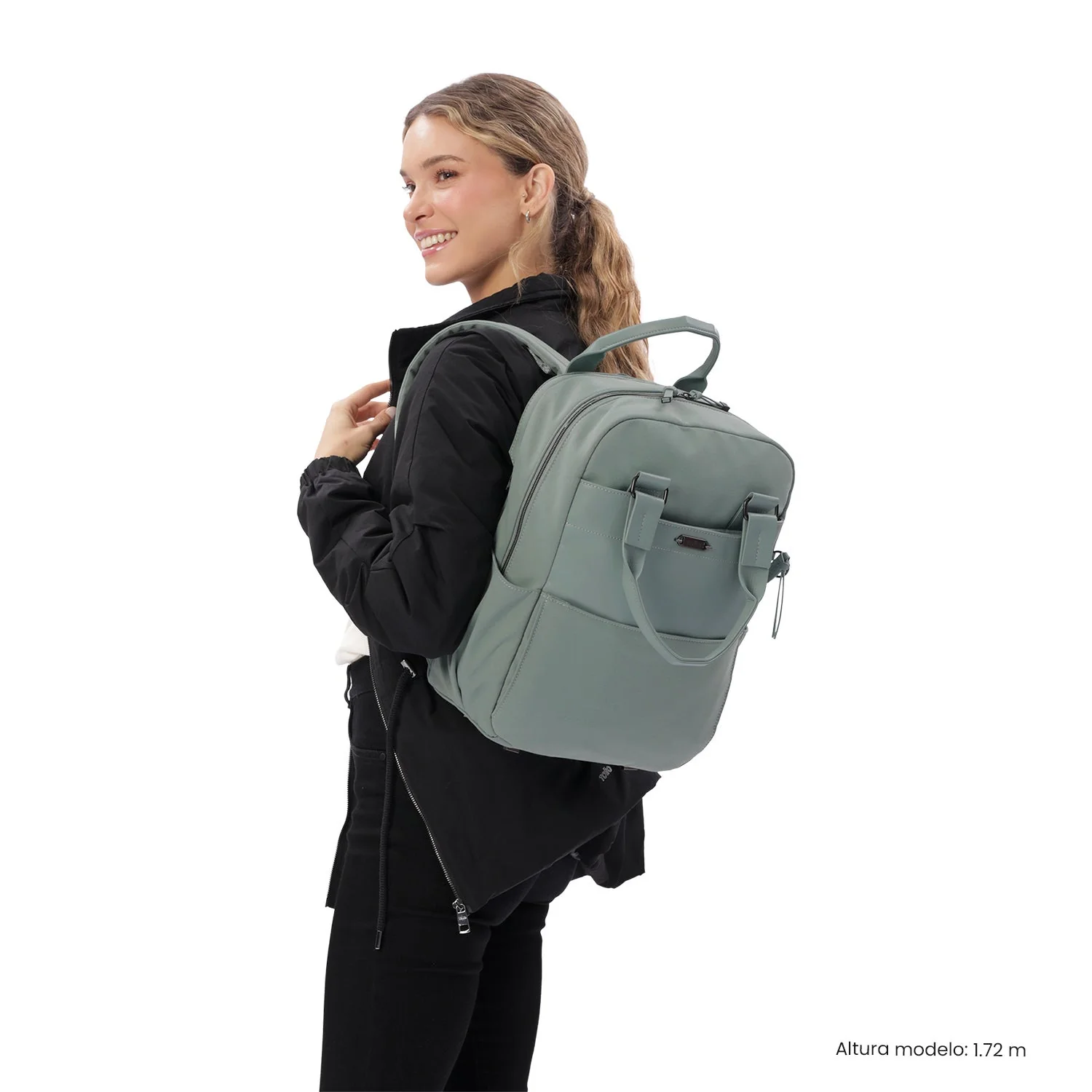 Mochila Toscana - Image 7