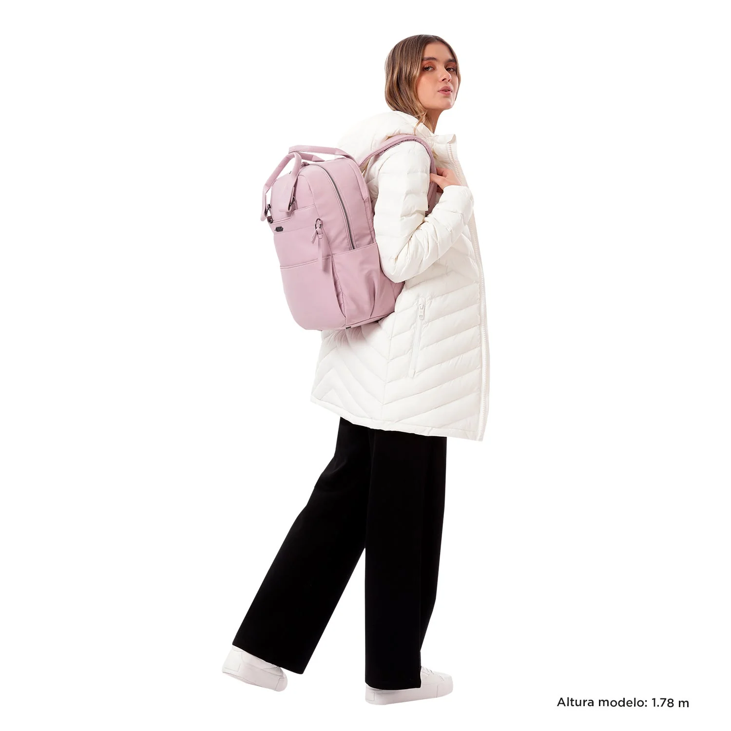 Mochila Toscana - Image 8