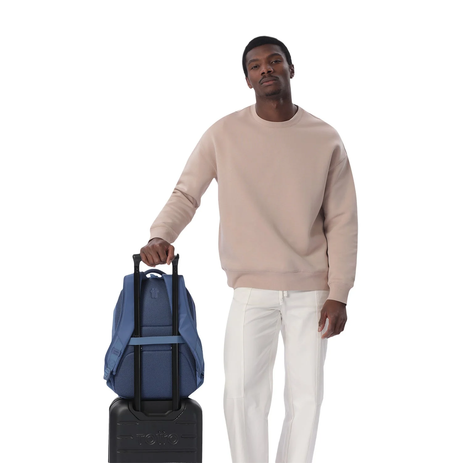 Mochila Tracer 4 2.0 - Image 21