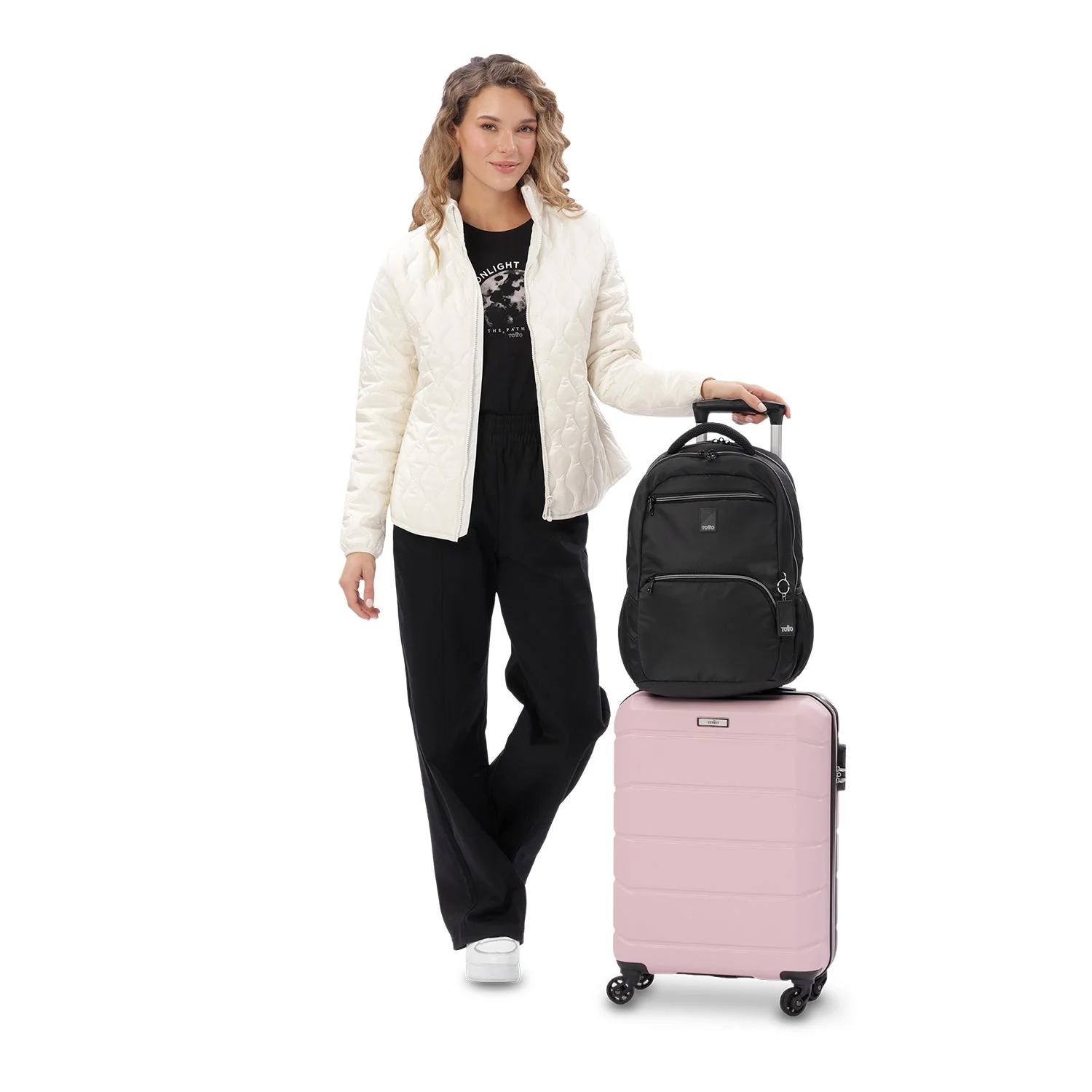 Mochila Tracer 4 2.0 - Image 23