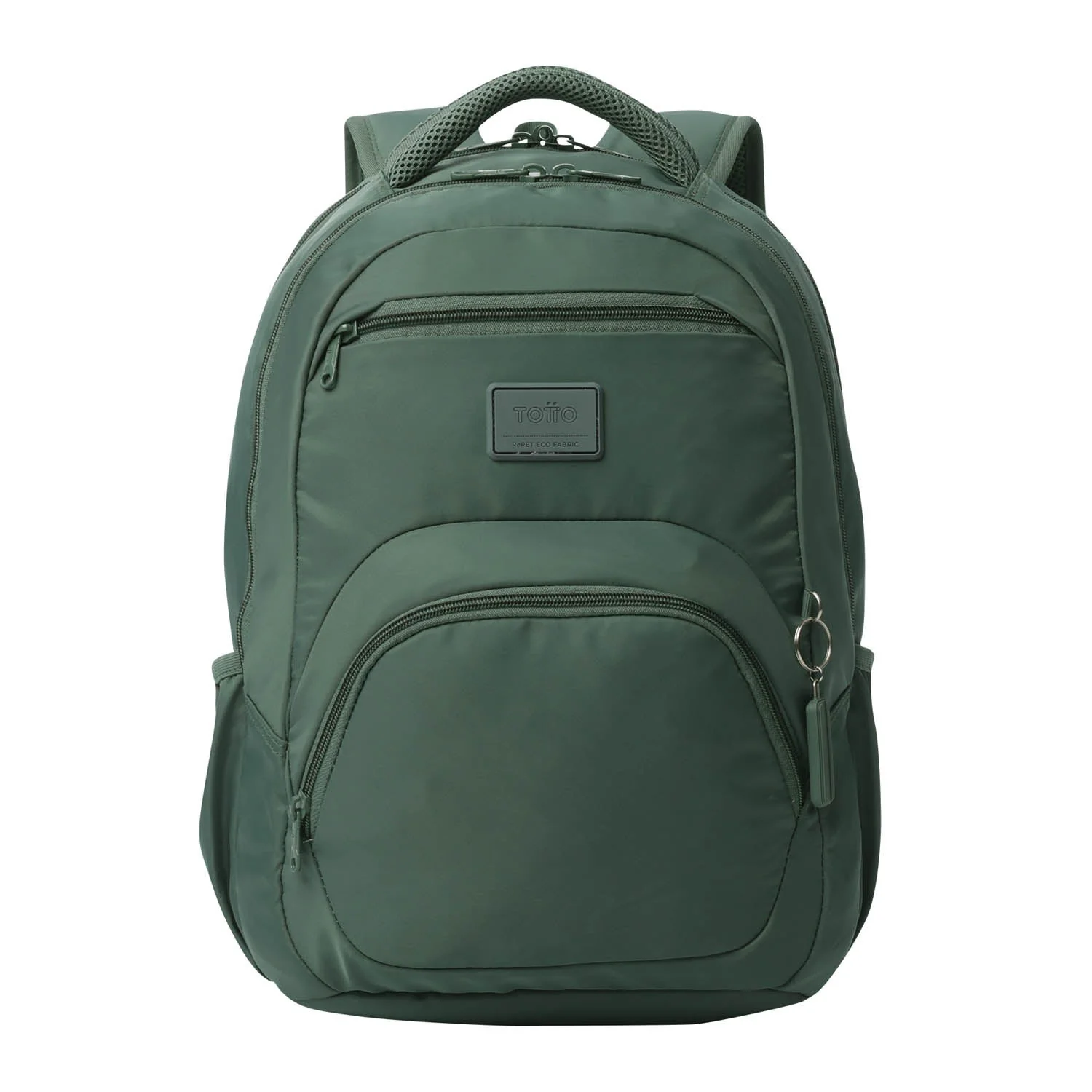 Mochila Tracer 4